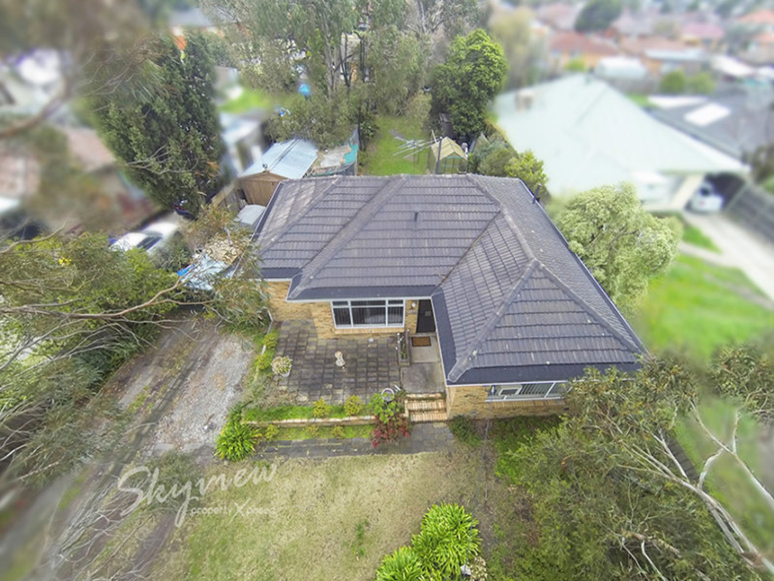 9 Backous Way, Noble Park - Thumbnail 3