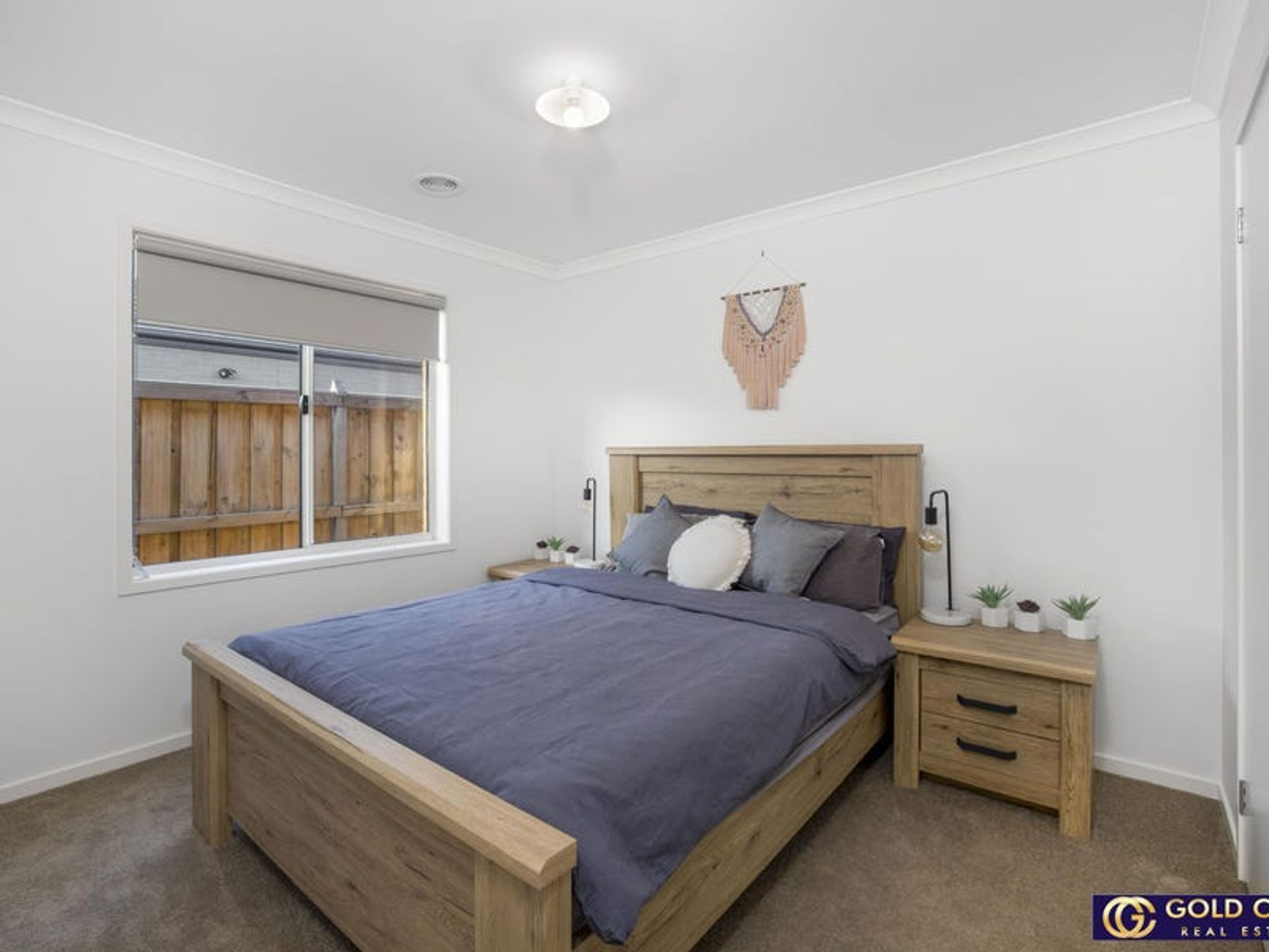 4 Hargood Place, Cranbourne East - Thumbnail 7