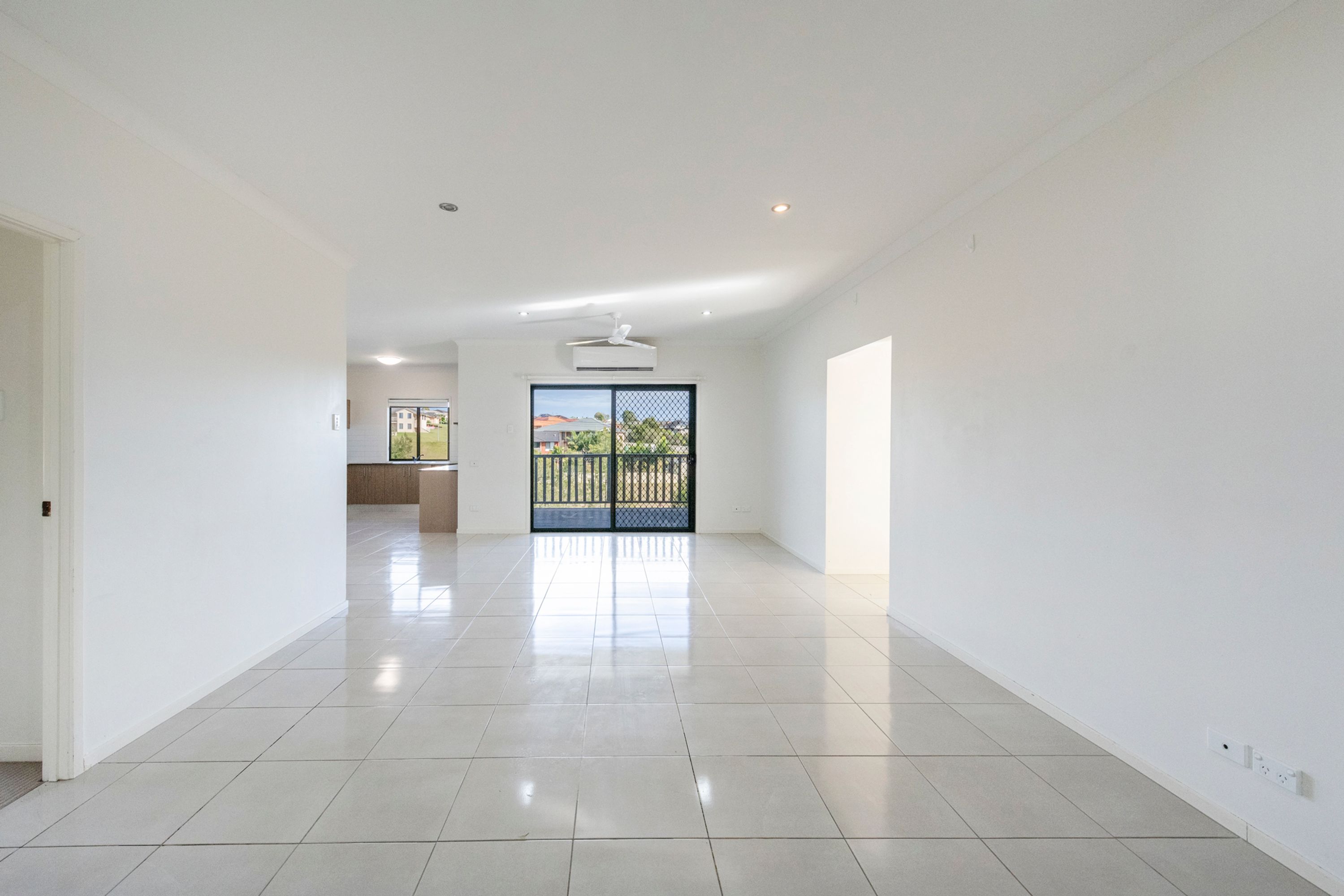 54 Bush Drive, South Grafton - Thumbnail 3
