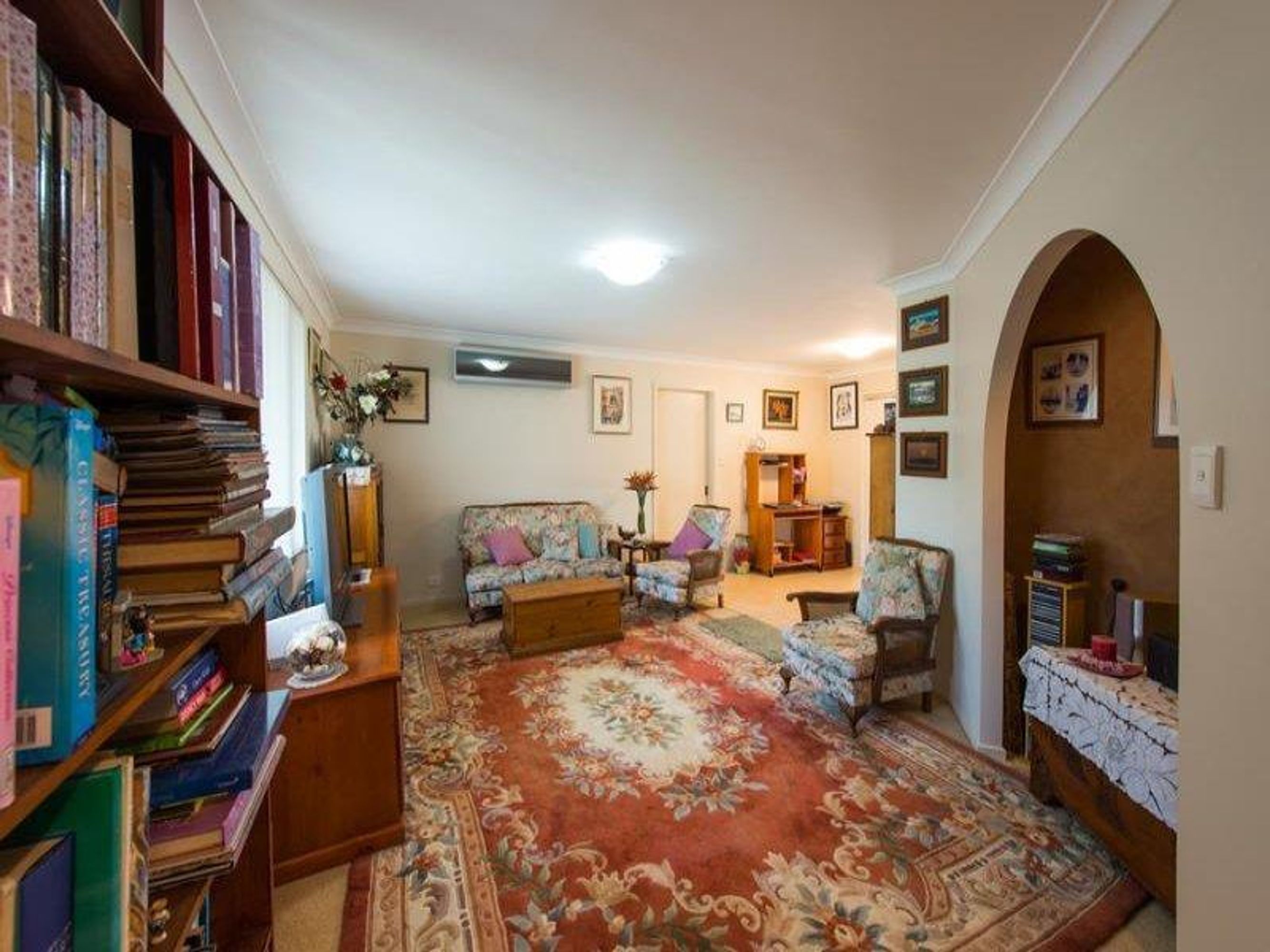 19 Moorhead Drive, South Grafton - Thumbnail 5