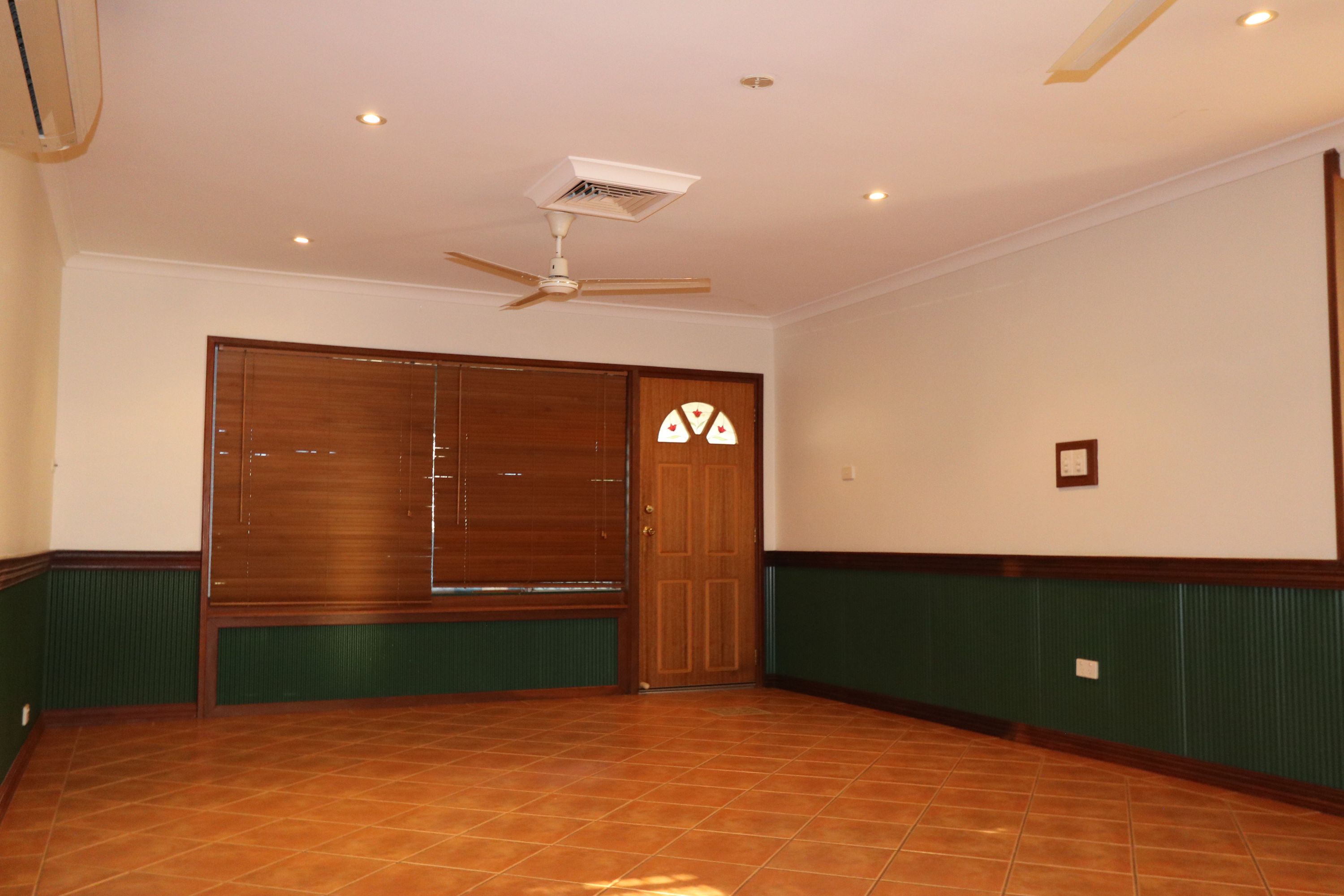 17 Stanley Street, South Hedland, South Hedland - Thumbnail 5