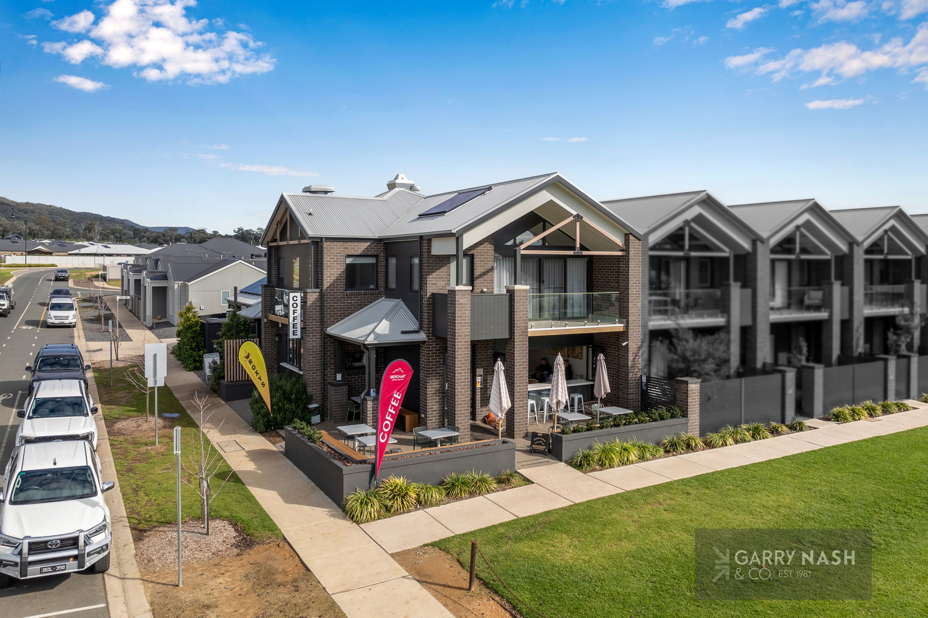 19 Dokic Way, baranduda, Baranduda - Image 1