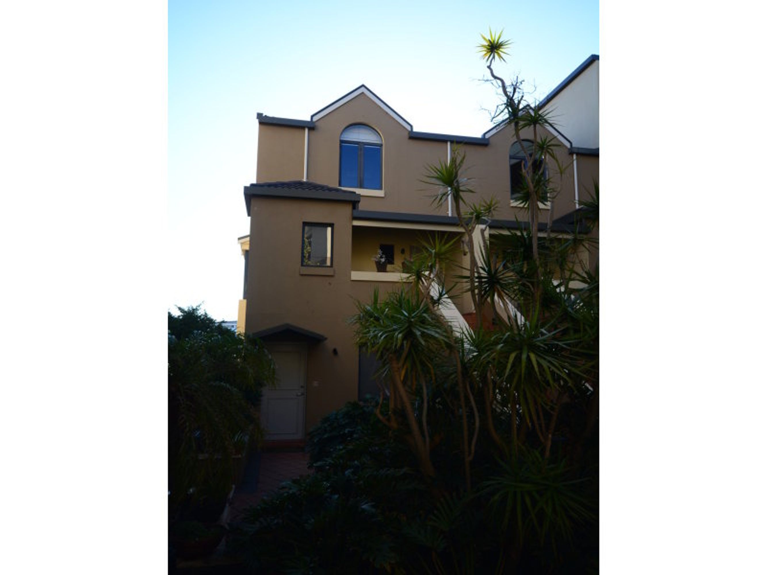 26/1 Brigid Road, Subiaco, WA 6008, Subiaco - Thumbnail 4