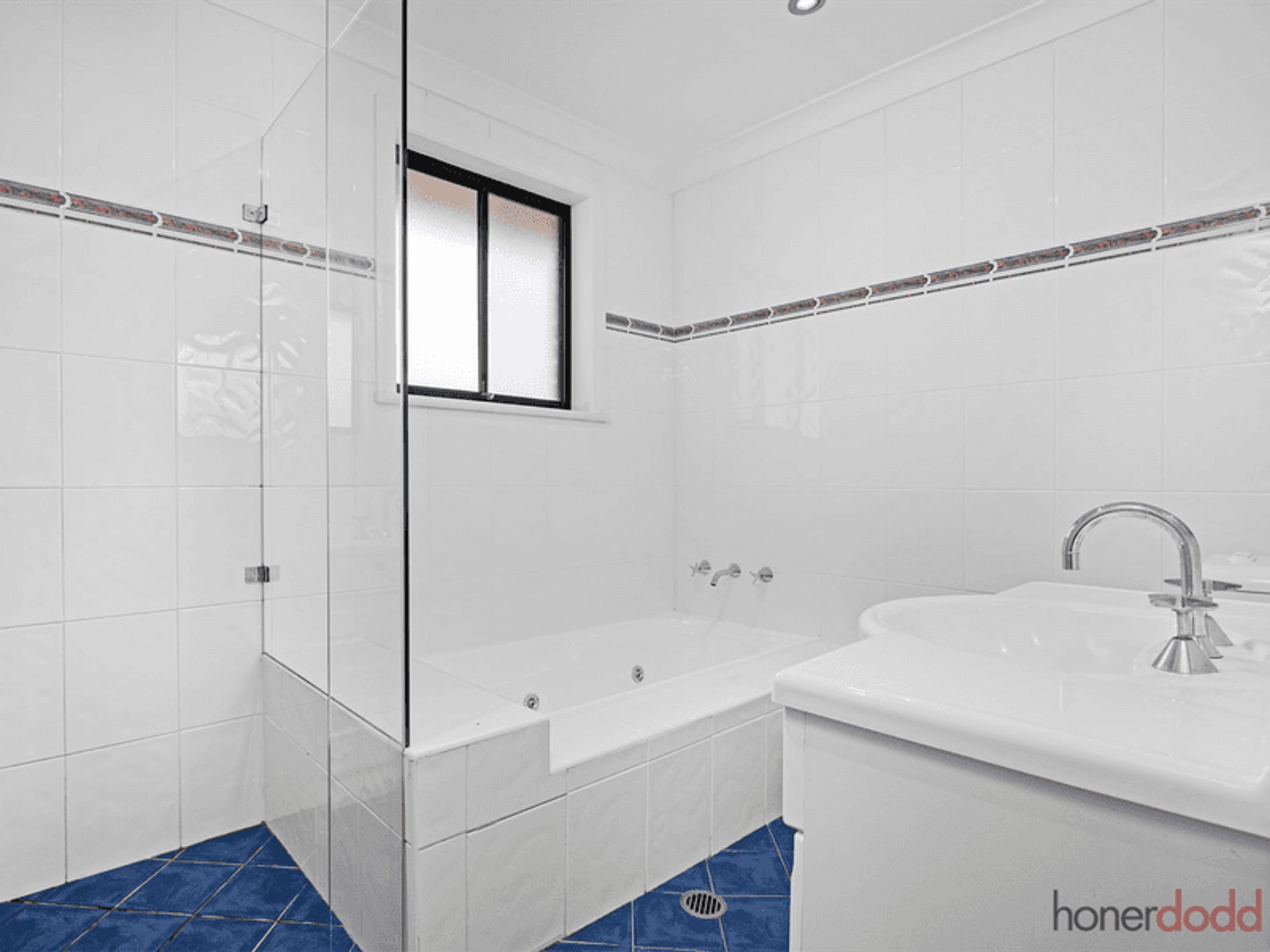 2/1 Matthew Street, Kogarah Bay, Kogarah Bay - Thumbnail 7
