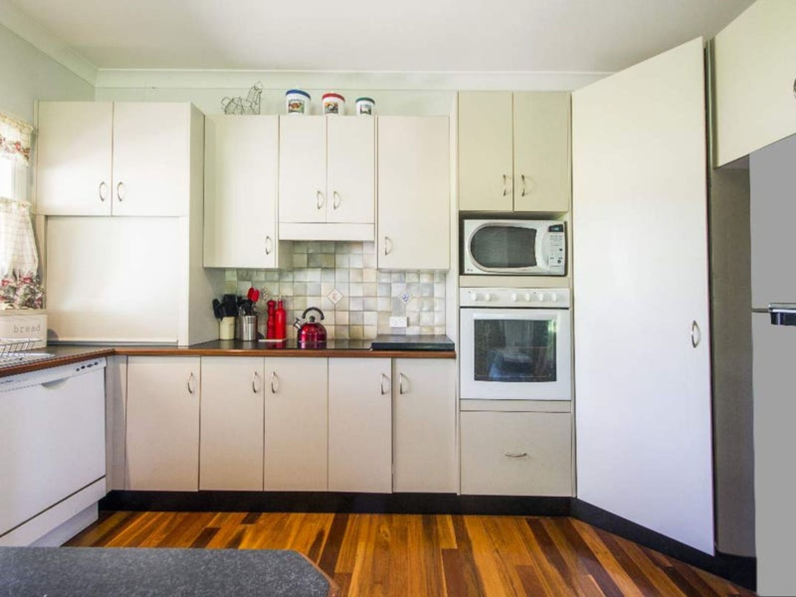 27 Rogan Bridge Road, Waterview Heights - Thumbnail 3
