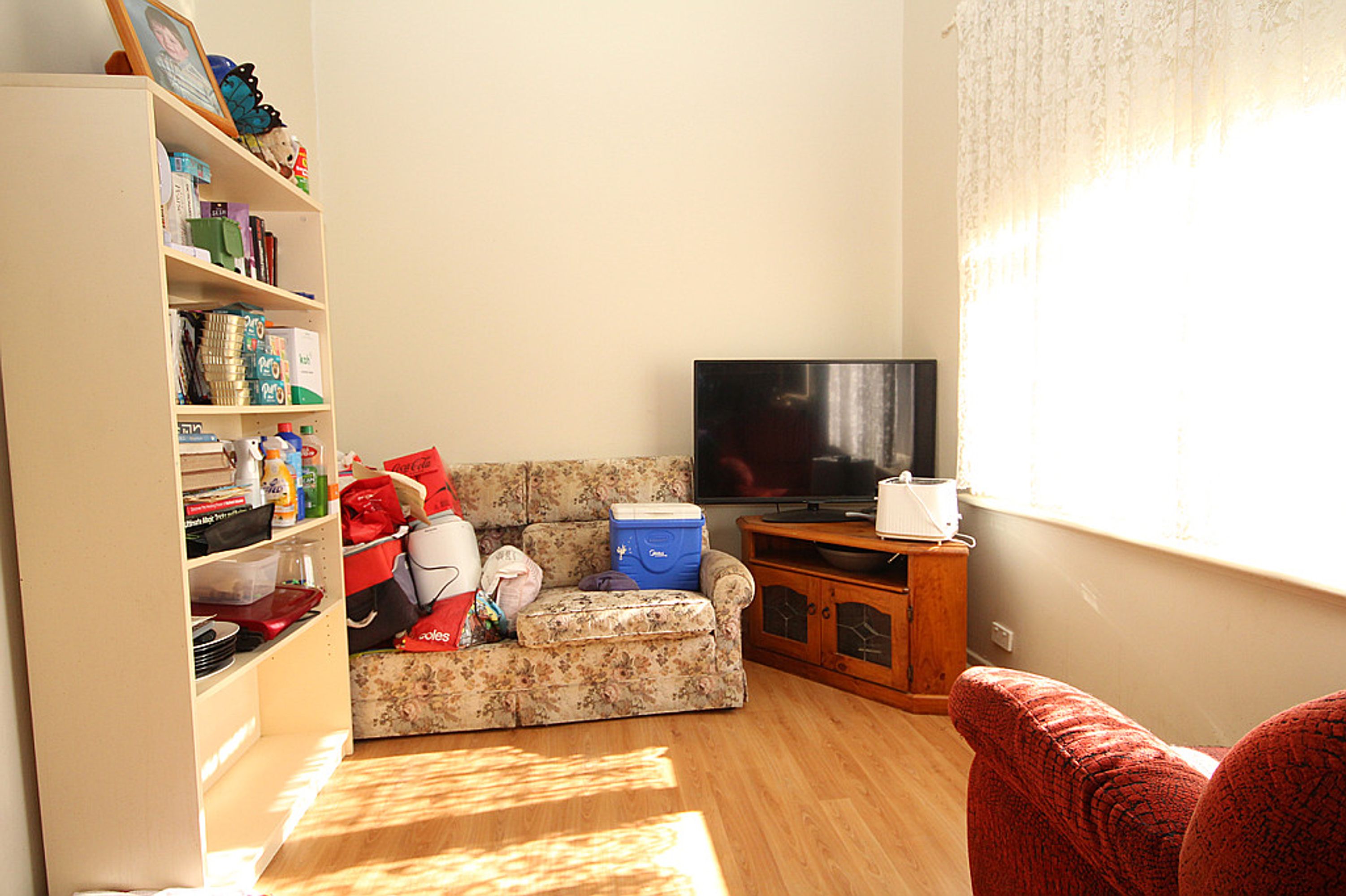 9 Motavu Drive, Horsham VIC 3400, Horsham - Thumbnail 6