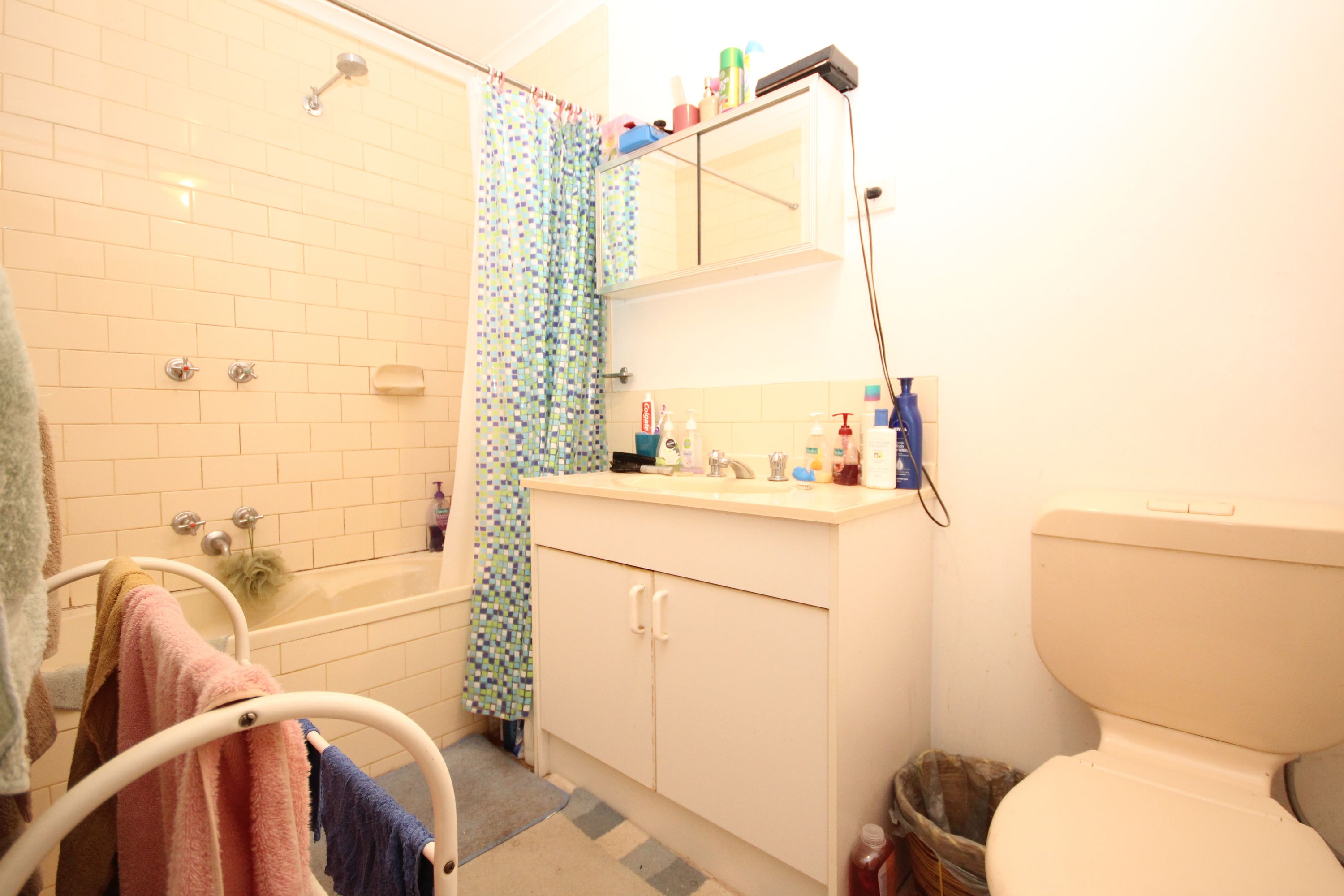 14 Valentine Avenue, Horsham VIC 3400, Horsham - Thumbnail 8