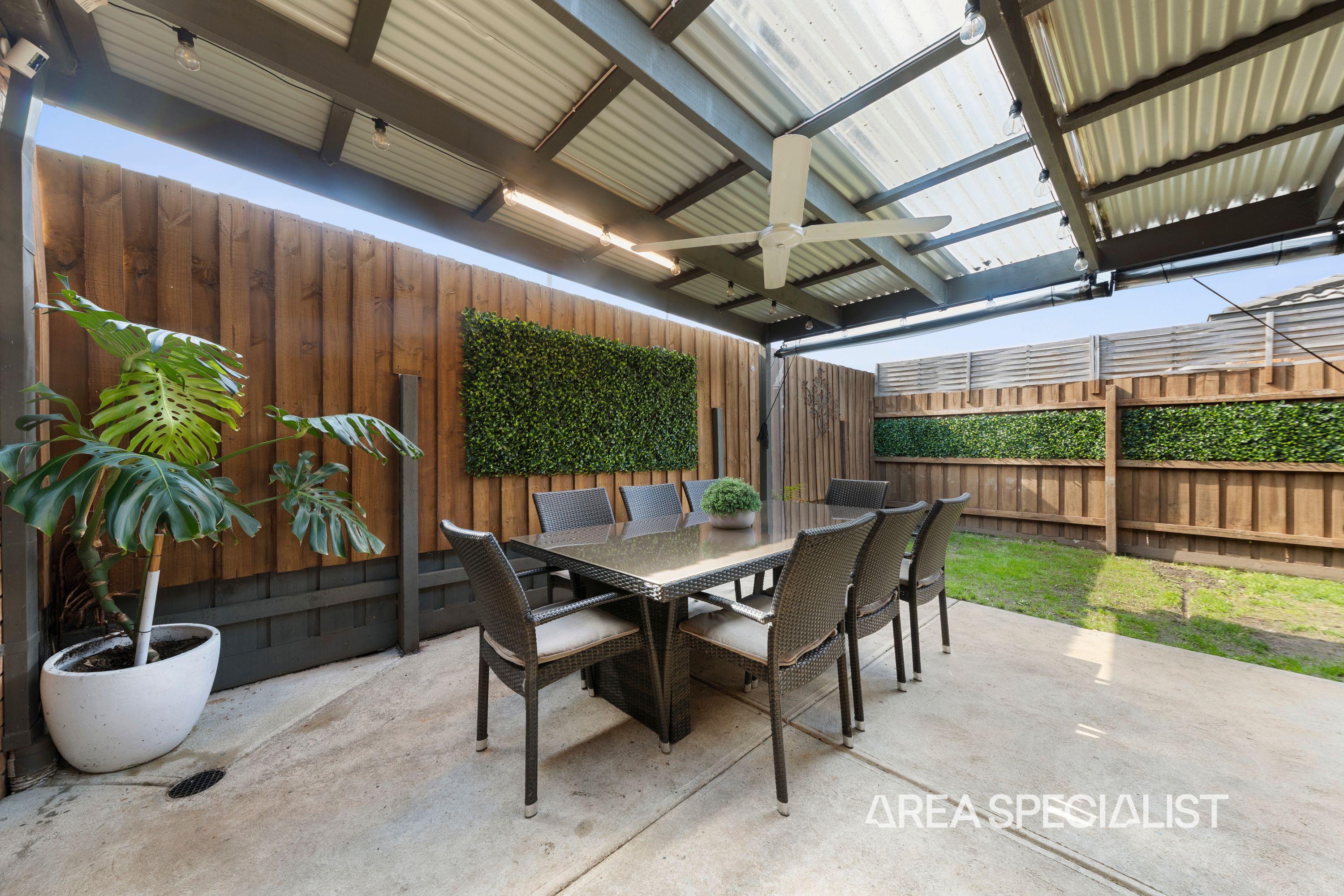 15 Gum Nut Street, Longwarry - Thumbnail 6