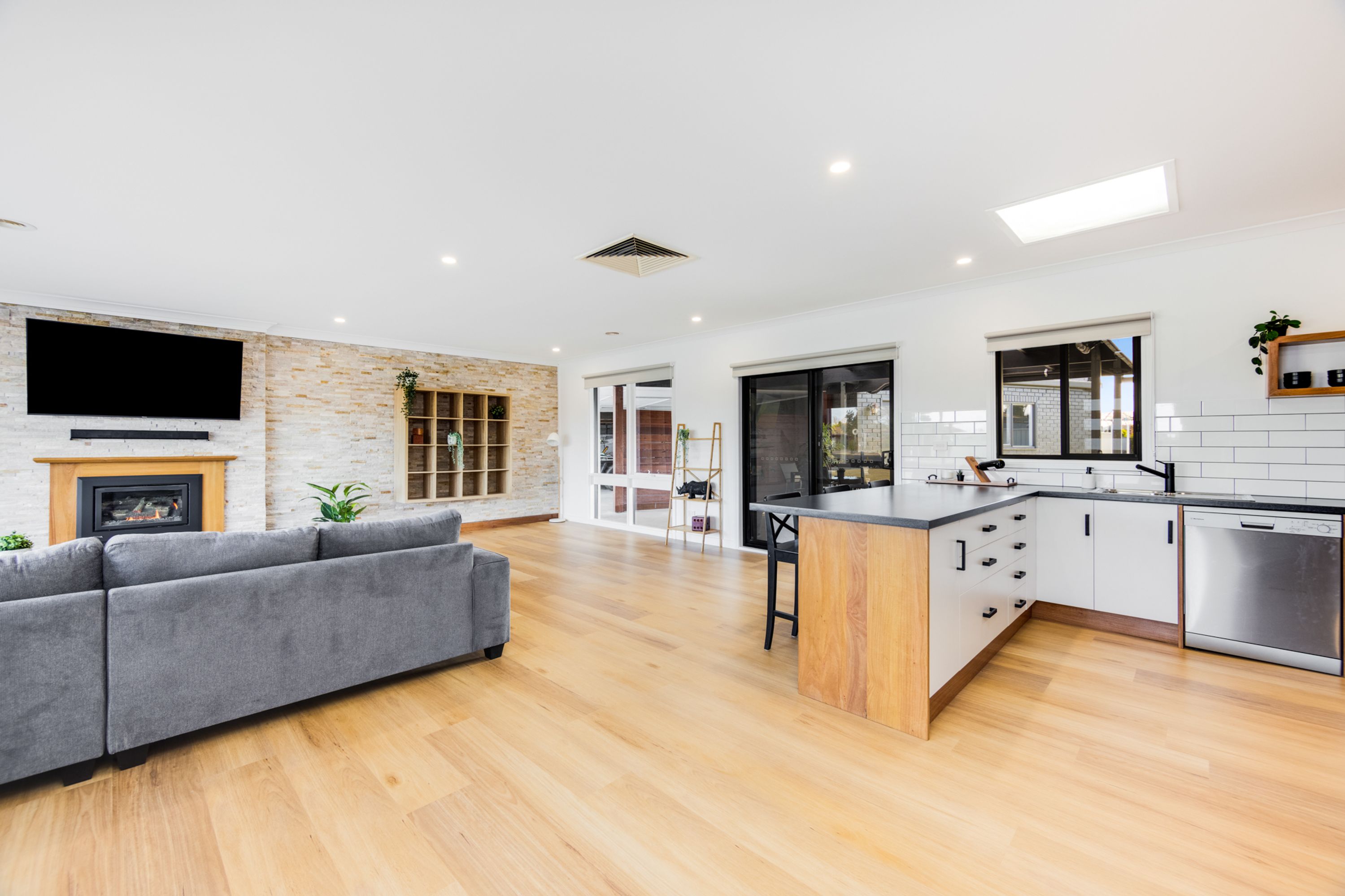 1 Isbel Court, Horsham VIC 3400, Horsham - Thumbnail 3