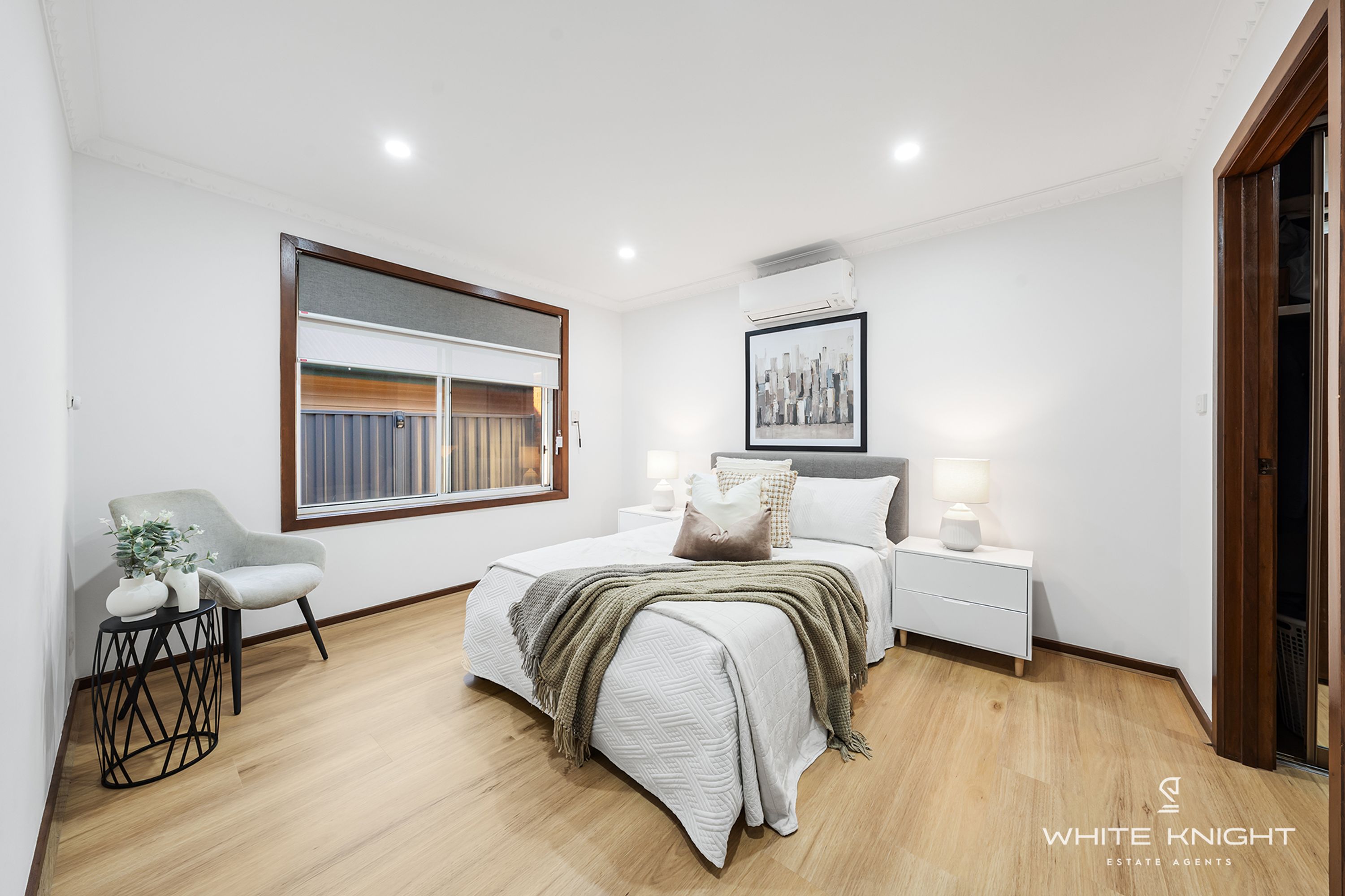6 Station Place, Sunshine VIC 3020, Sunshine - Thumbnail 6