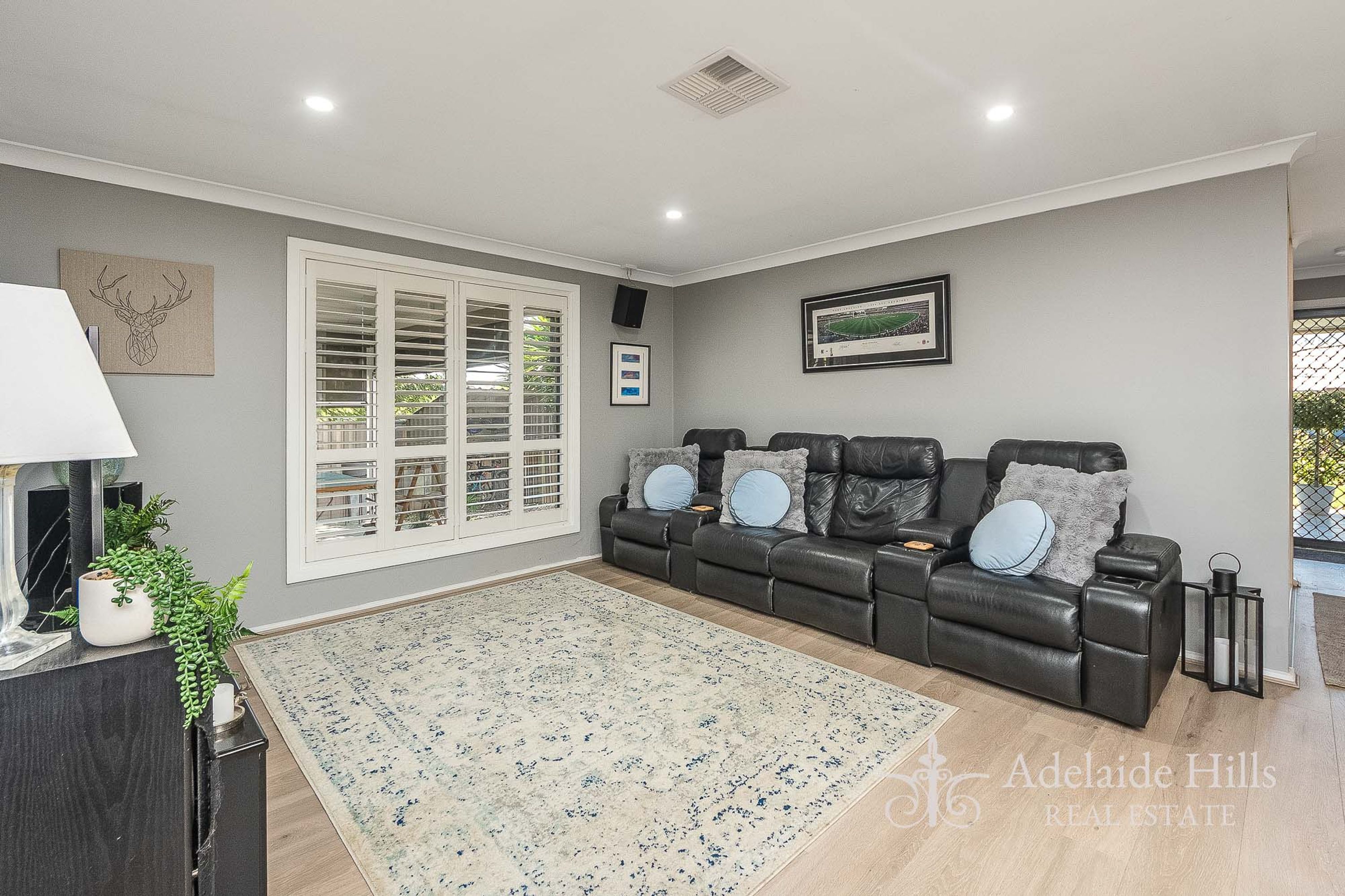 10 Charbray Court, Mount Barker SA 5251, Mount Barker - Thumbnail 5