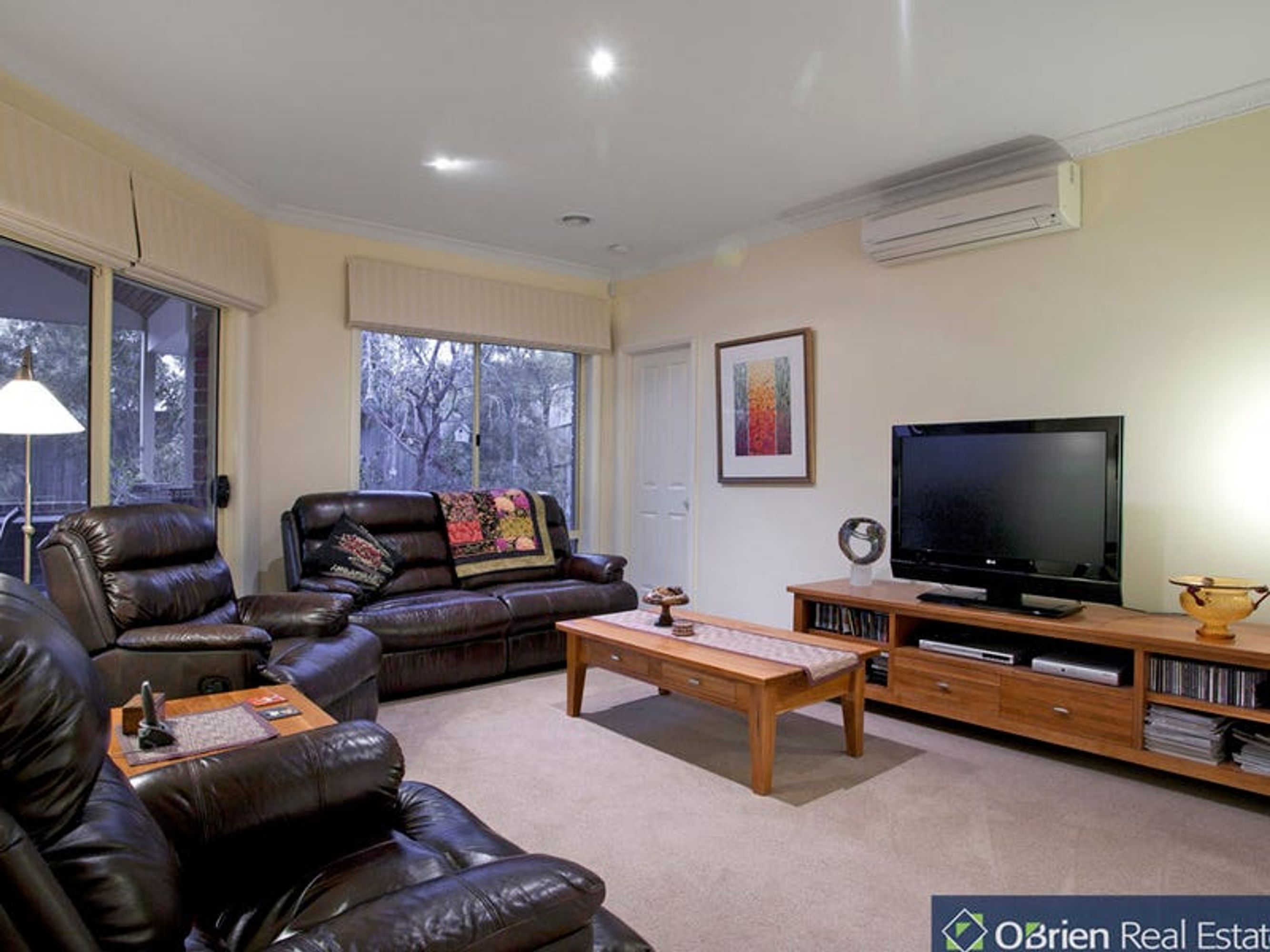 35 Northgate Drive, Berwick, Berwick - Thumbnail 3