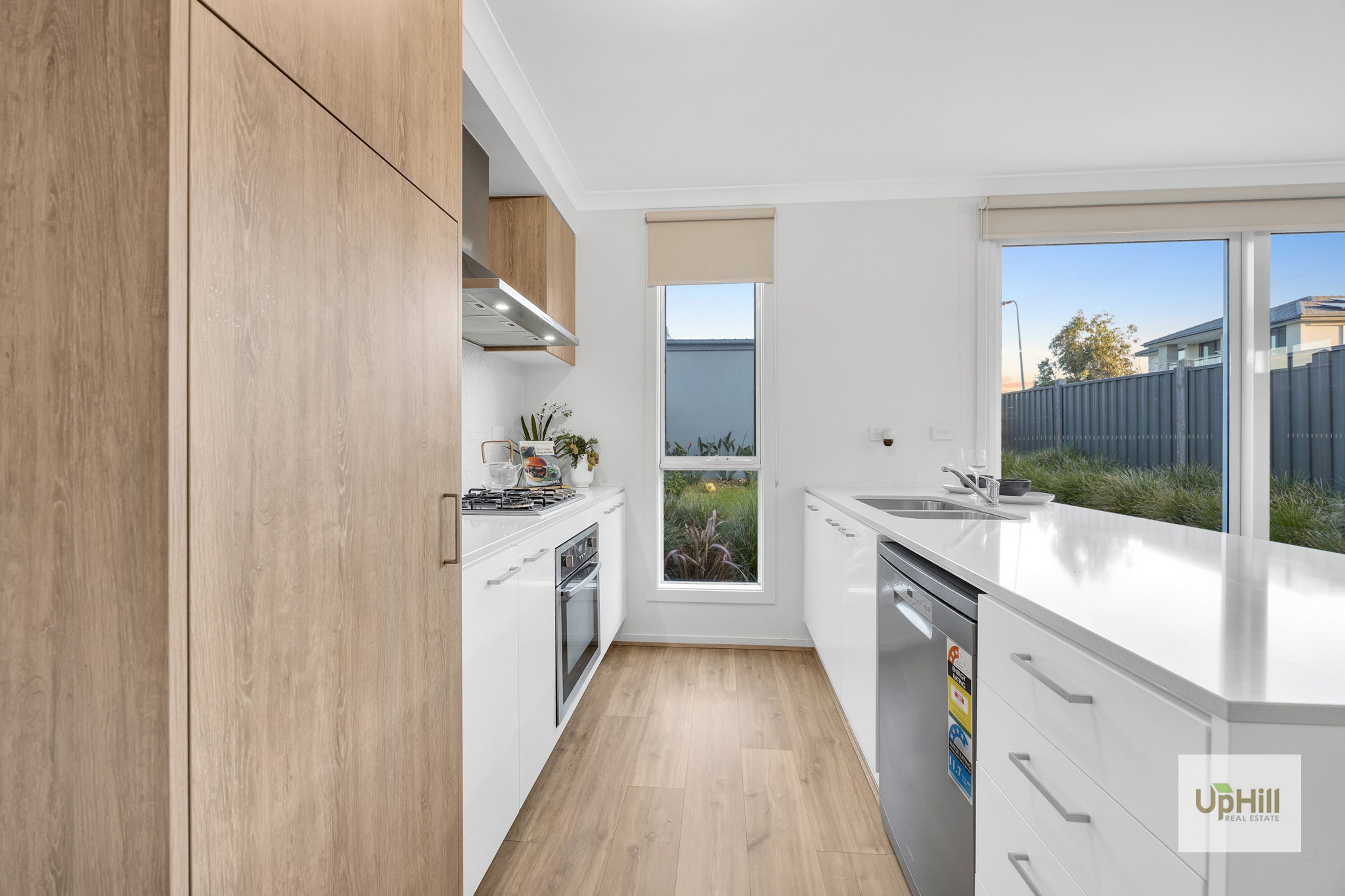 188 Carnival Boulevard, Berwick - Thumbnail 7