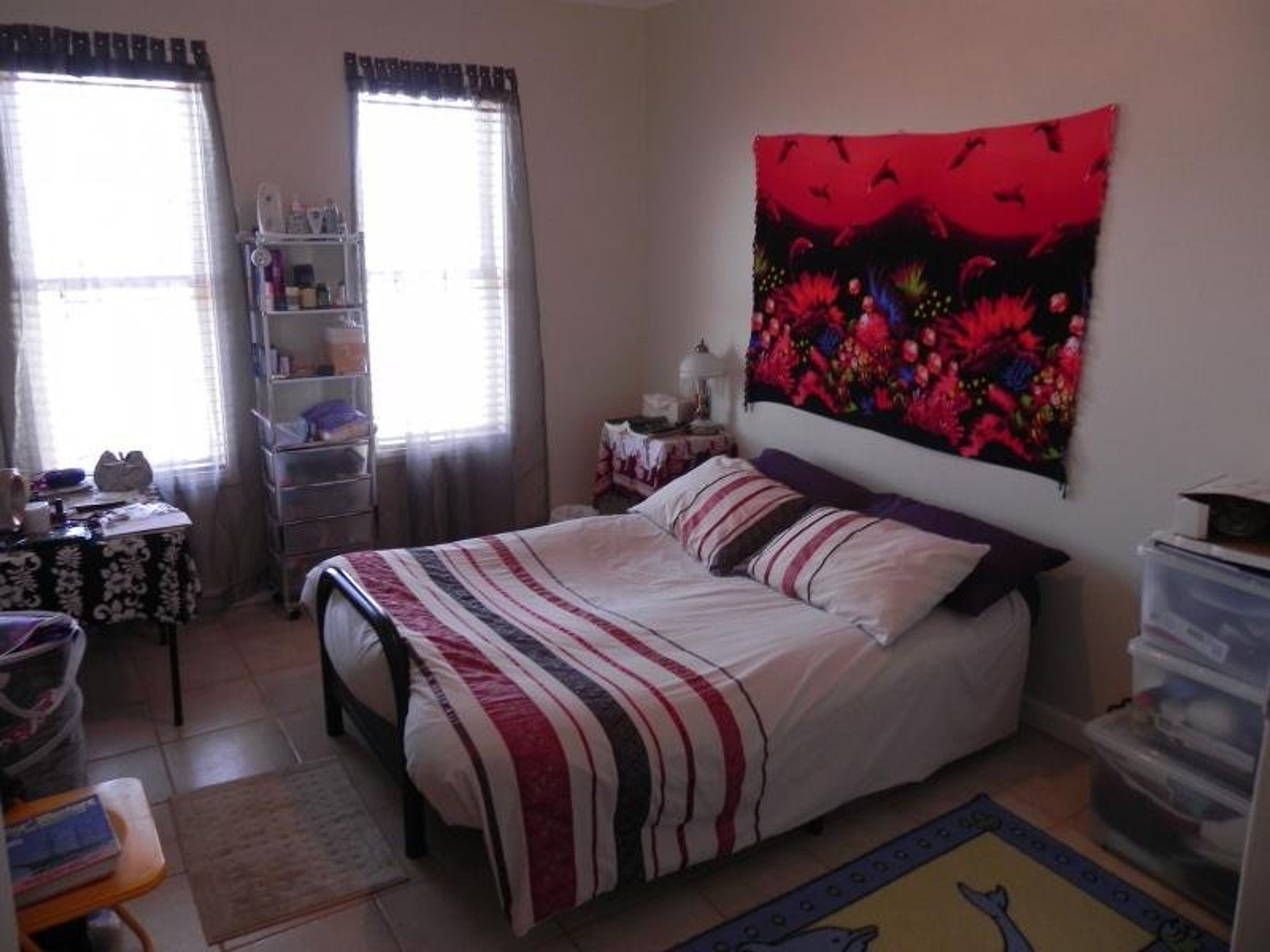 1 John Way, South Hedland, WA 6722, South Hedland - Thumbnail 6