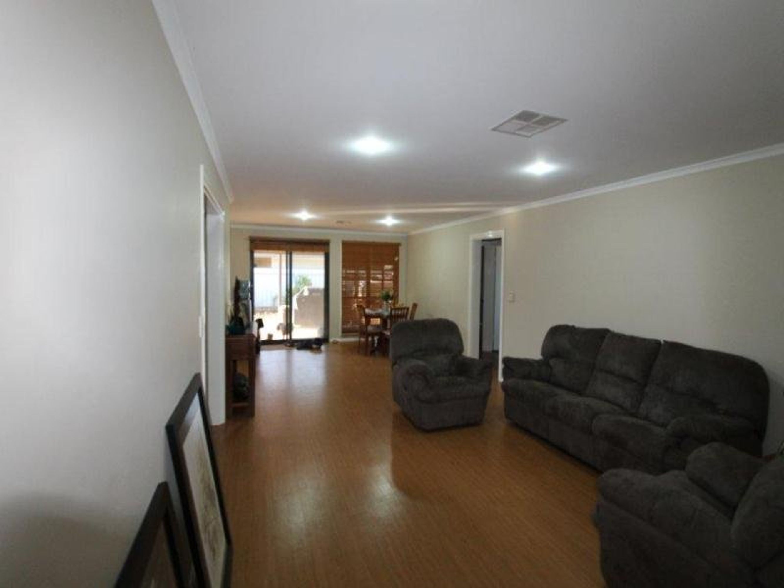17 Saladin Way, South Hedland, South Hedland - Thumbnail 4