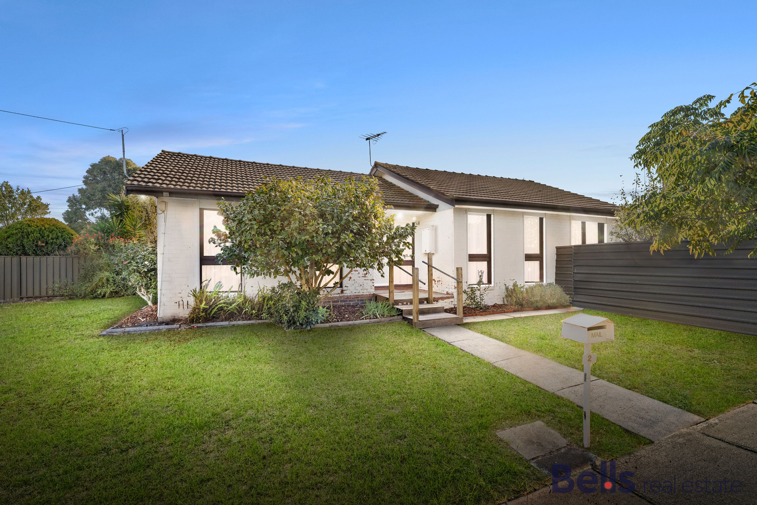 2 Lancaster Street, Sunshine North - Thumbnail 2