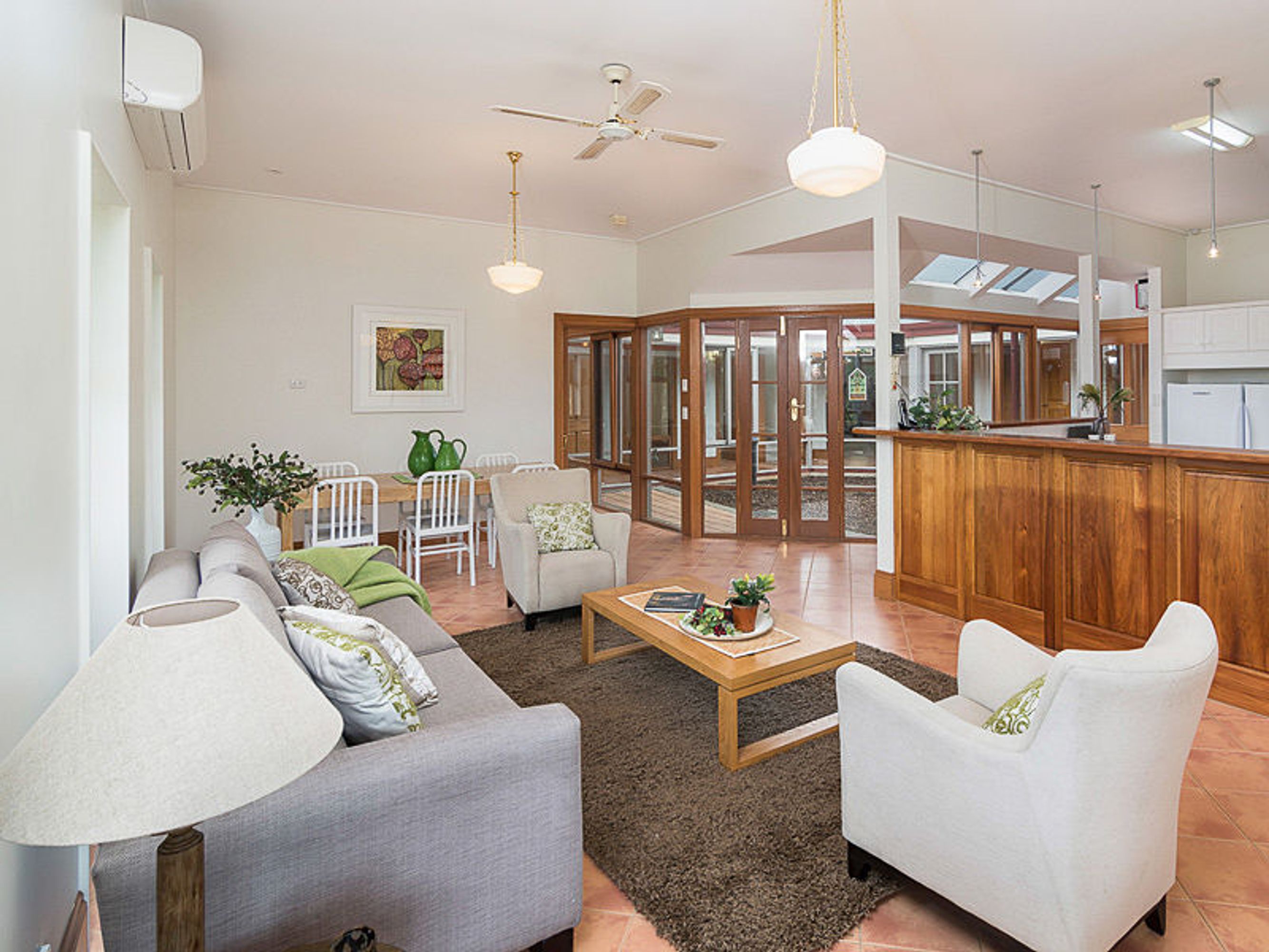 69 Vale Road ( Via Wistow), Highland Valley, SA 5255, Highland Valley - Thumbnail 6