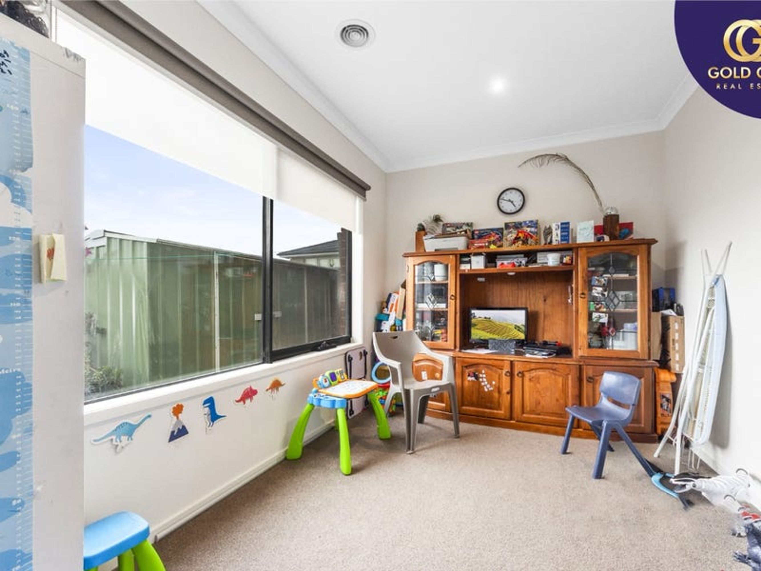 9 Teneriffe Street, Cranbourne North - Thumbnail 7