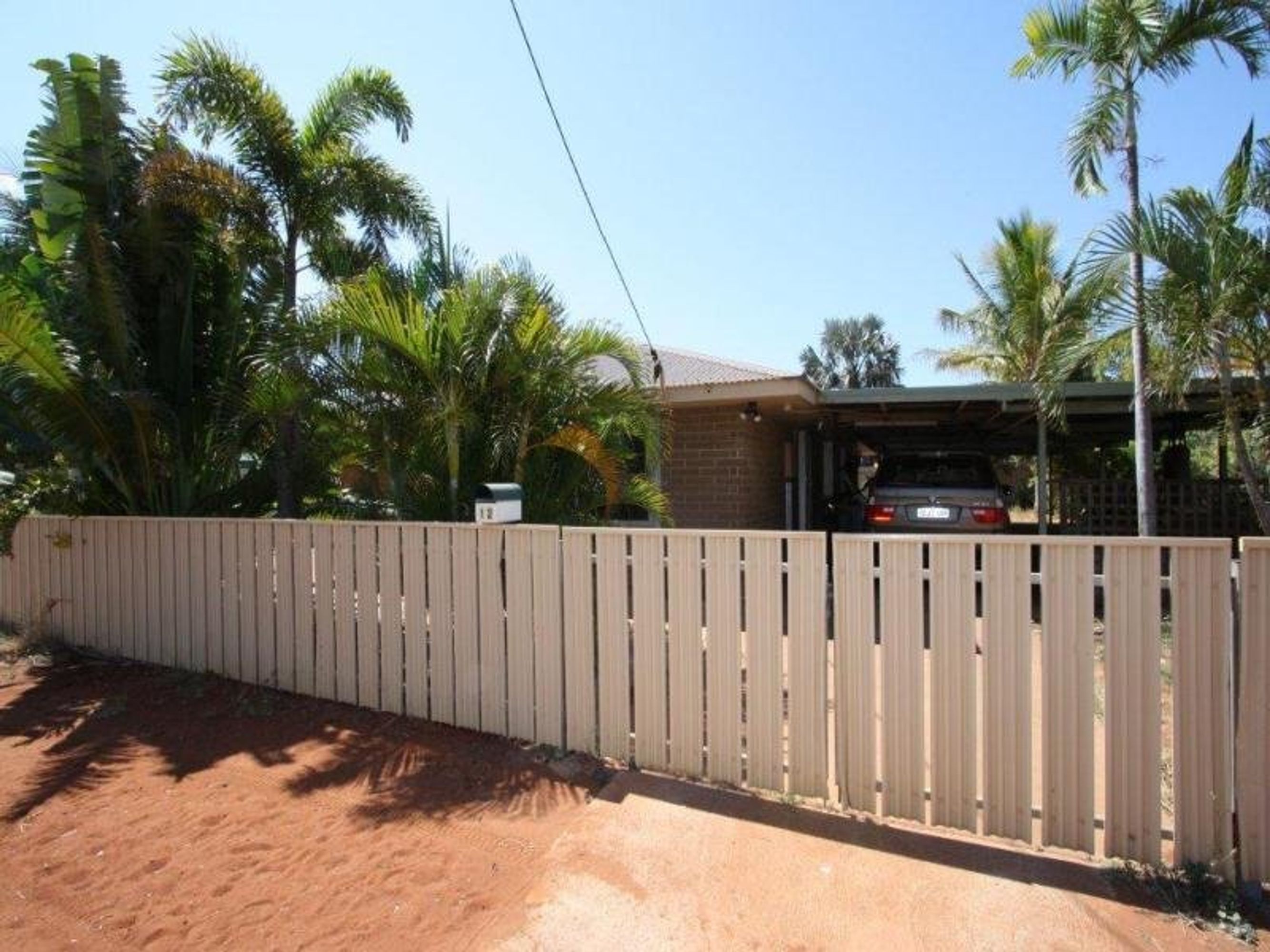12 Trumpet Way, South Hedland, South Hedland - Thumbnail 3