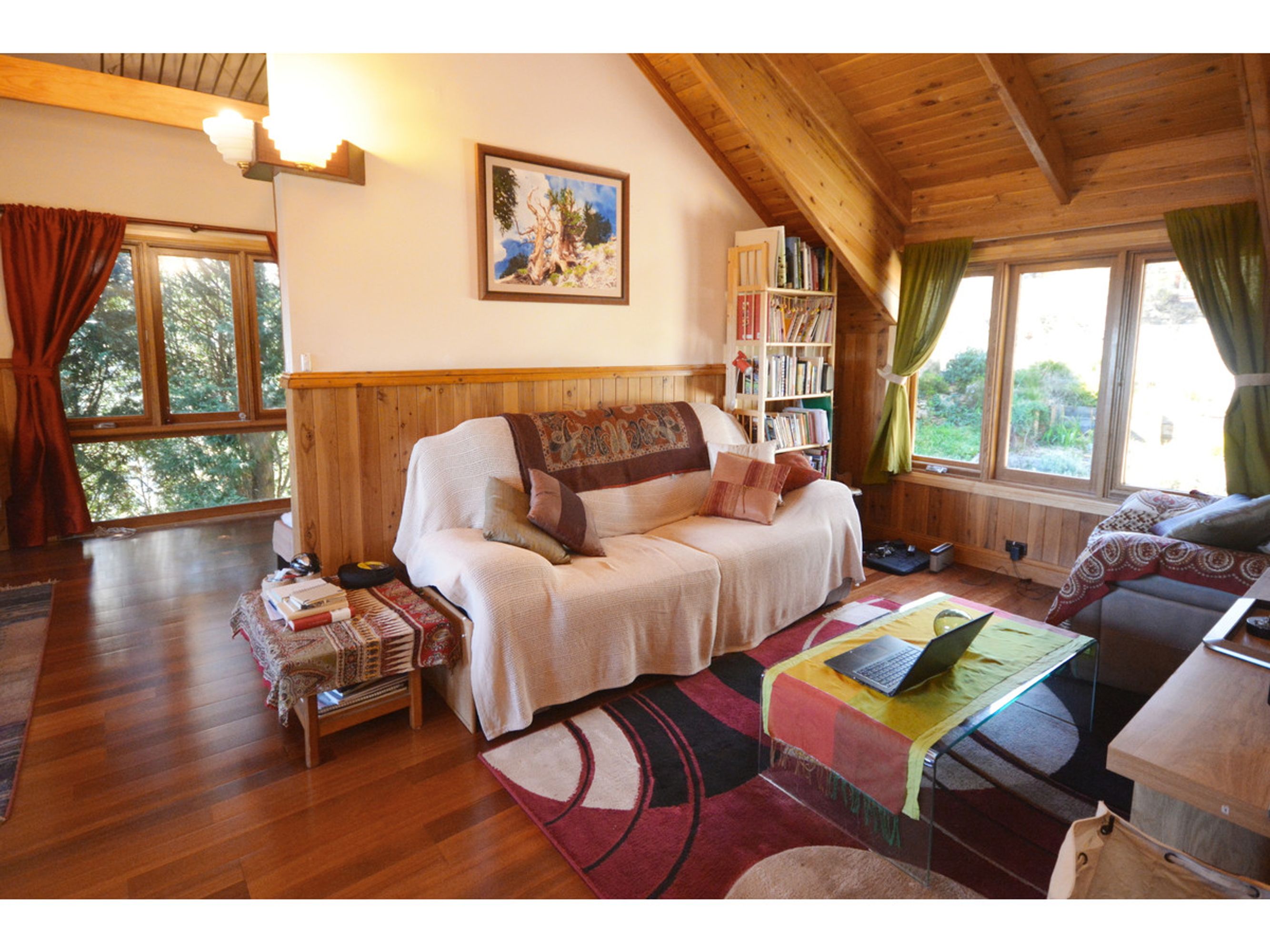 105 Station Street, Blackheath - Thumbnail 5