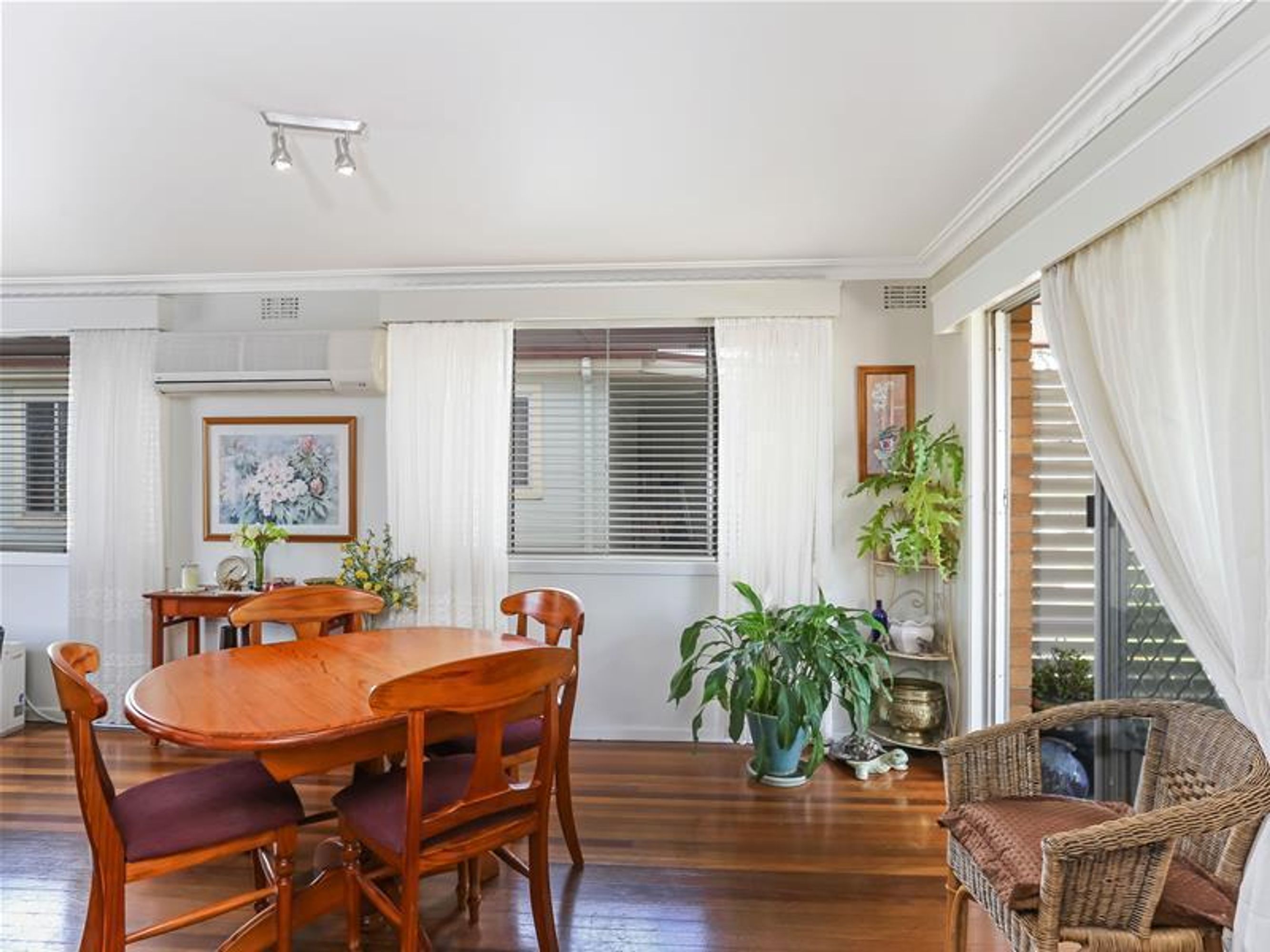 57 Norrie Street, South Grafton - Thumbnail 4