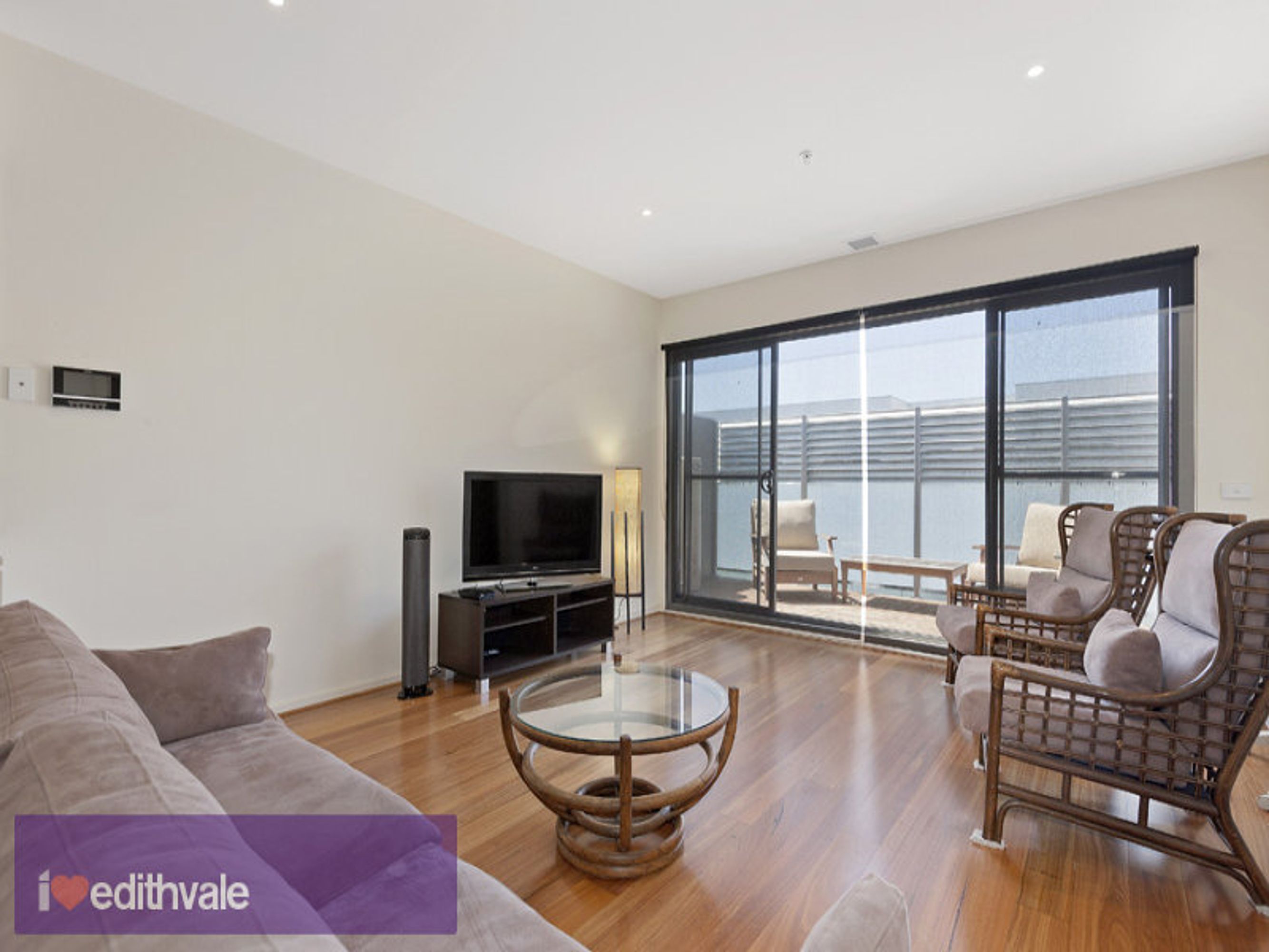 36/95-99 Edithvale Road, Edithvale