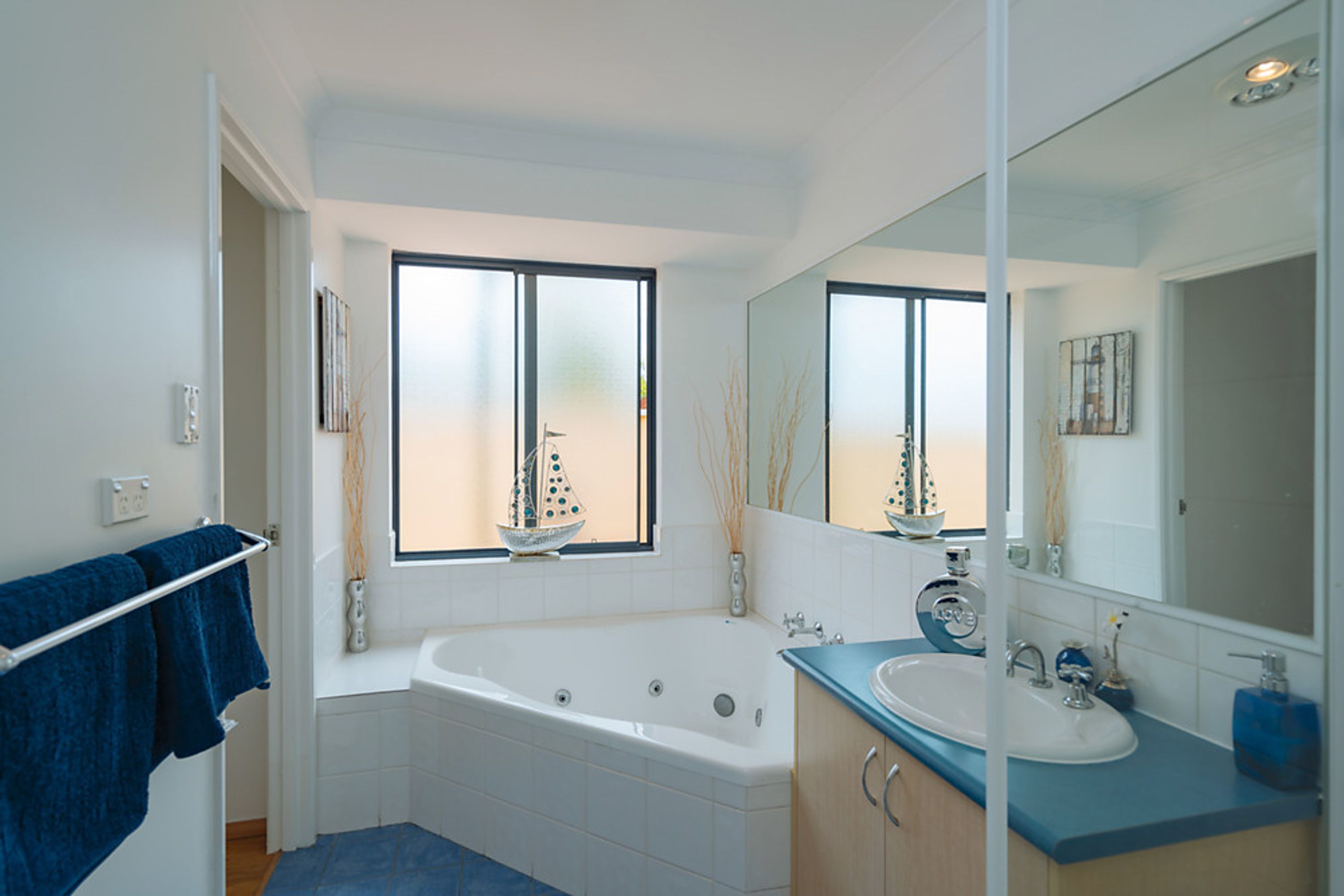 7 Buchan Place, Hillarys - Thumbnail 6
