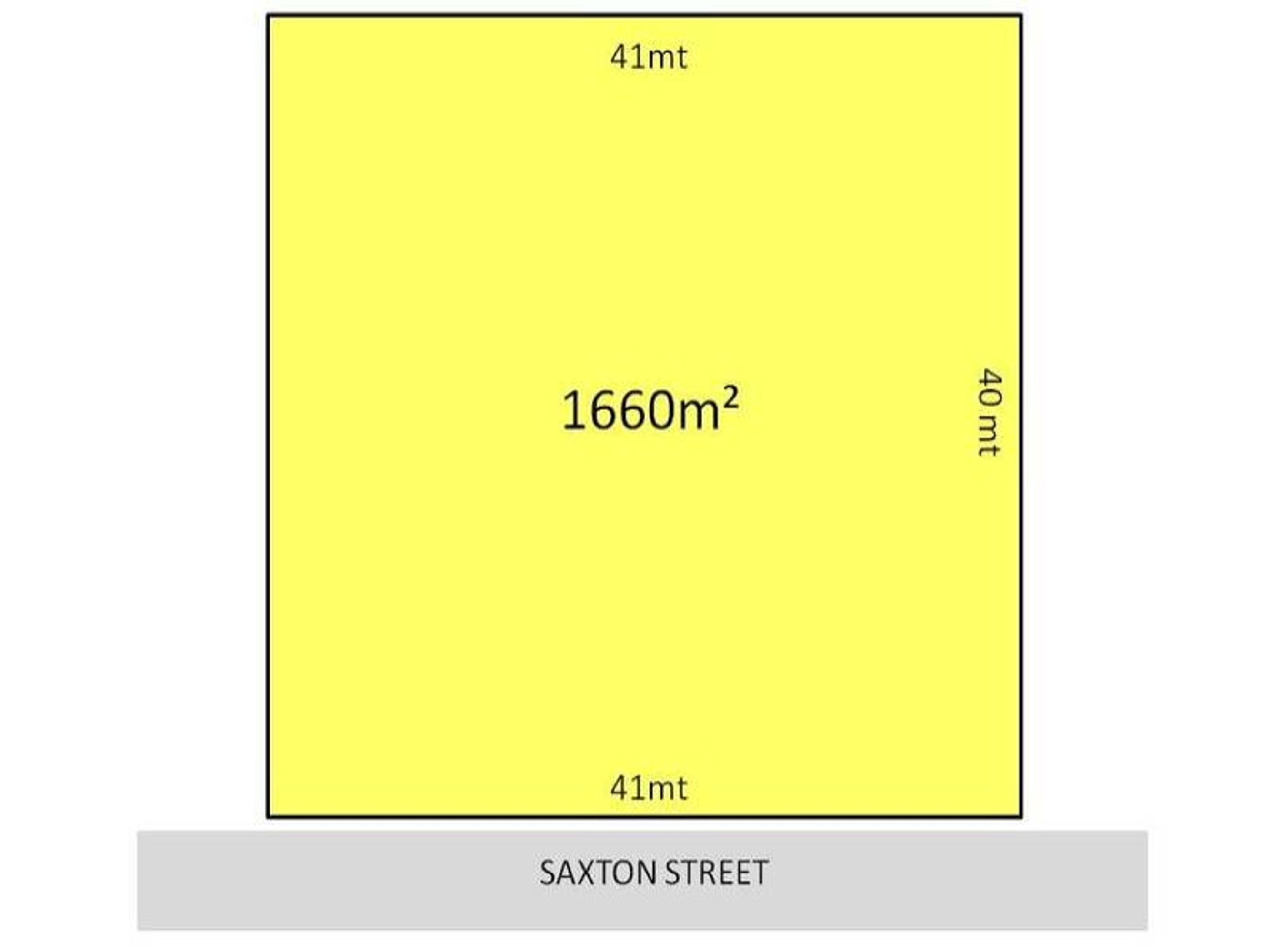 30 Saxton Street, Numurkah - Thumbnail 3