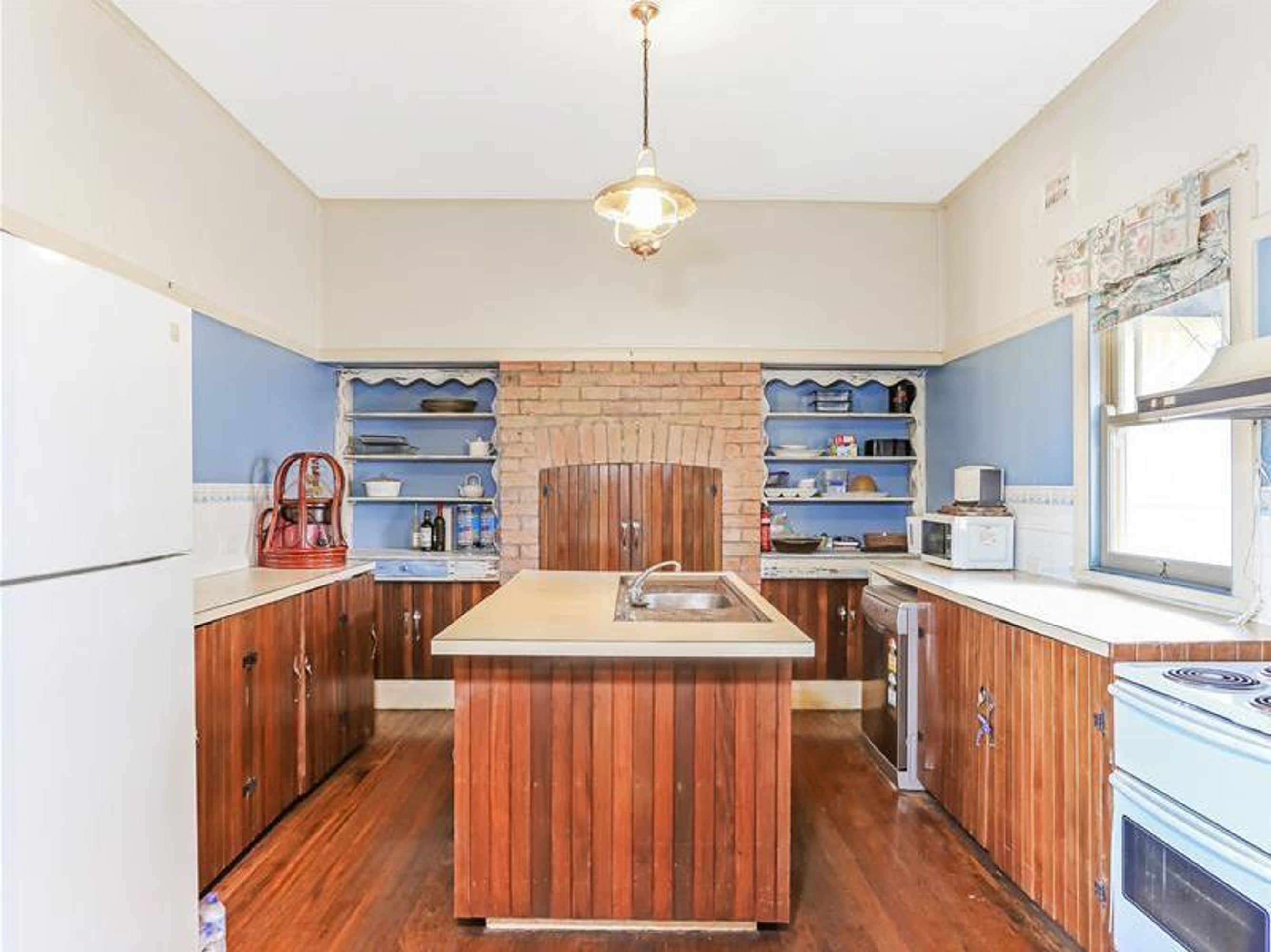 56 Oliver Street, Grafton - Thumbnail 4