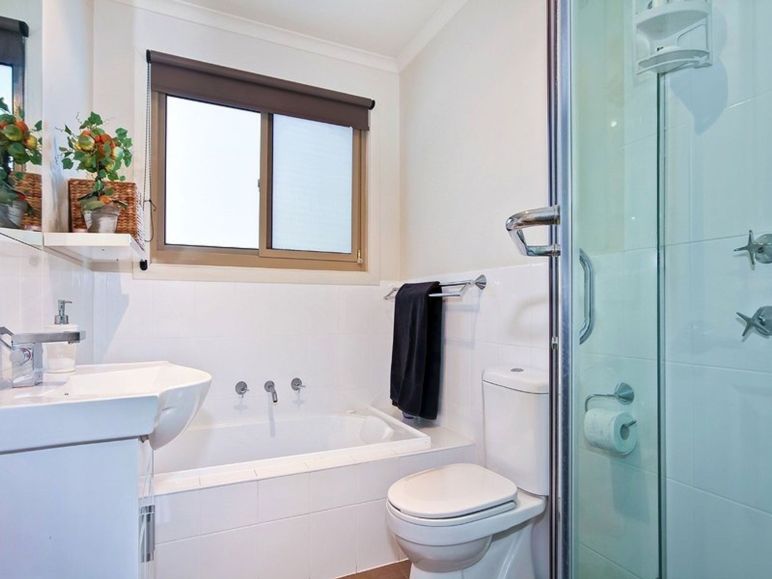 7/14 Hillman Drive, Nairne SA 5252, Nairne - Thumbnail 8