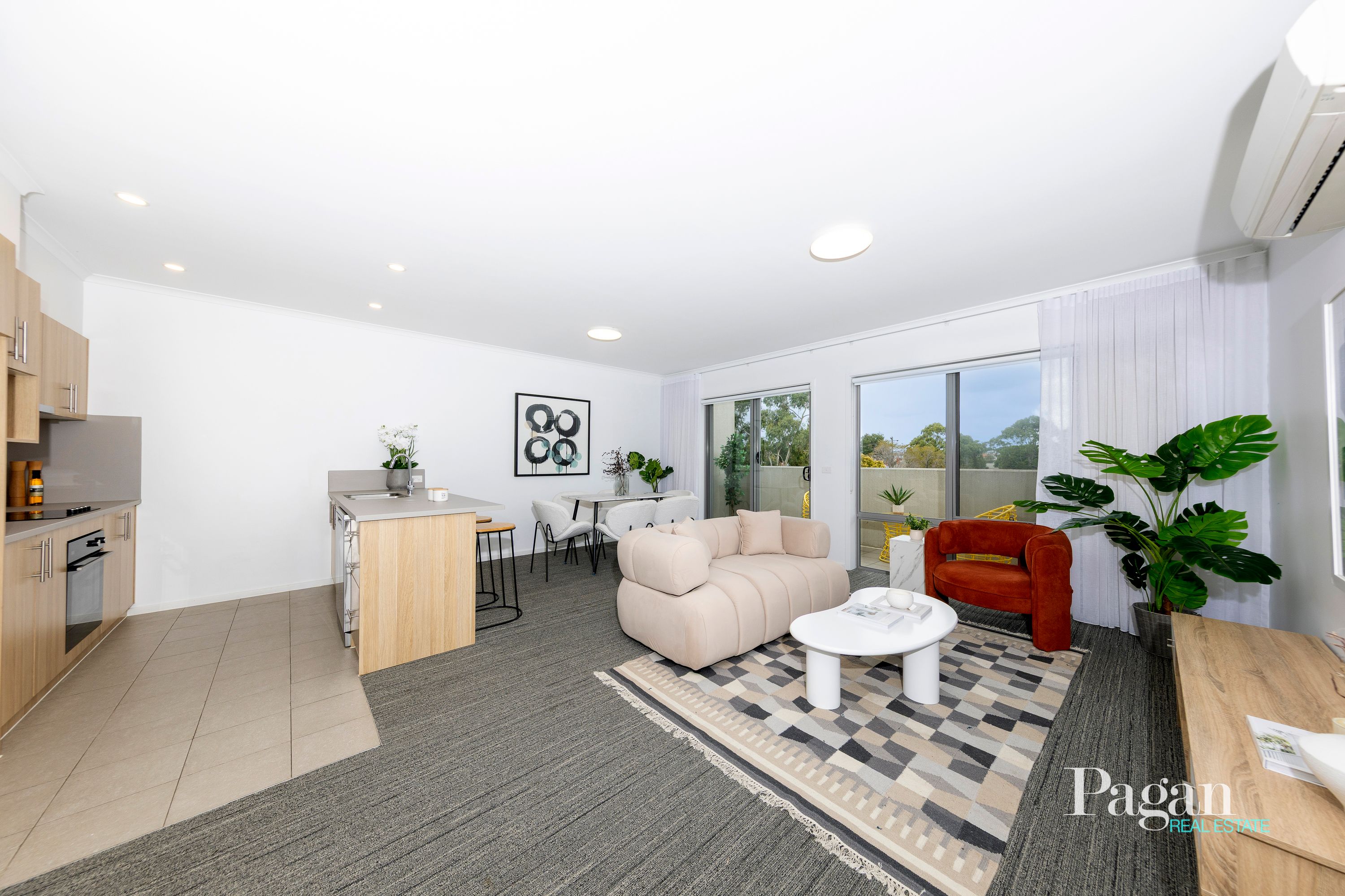 42/7 Feehan Avenue