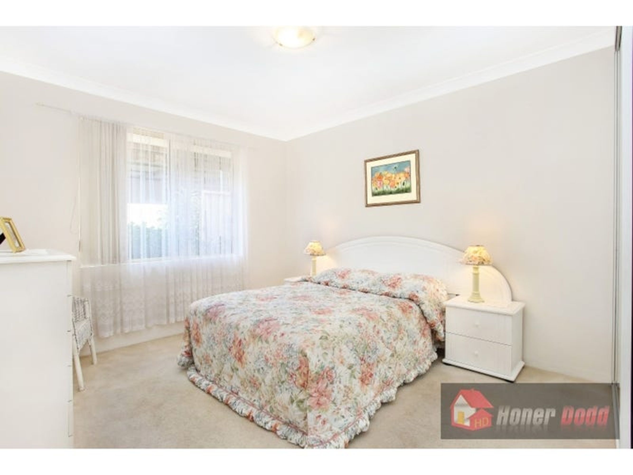 2/14 Russell Avenue, Sans Souci, Sans Souci - Thumbnail 5