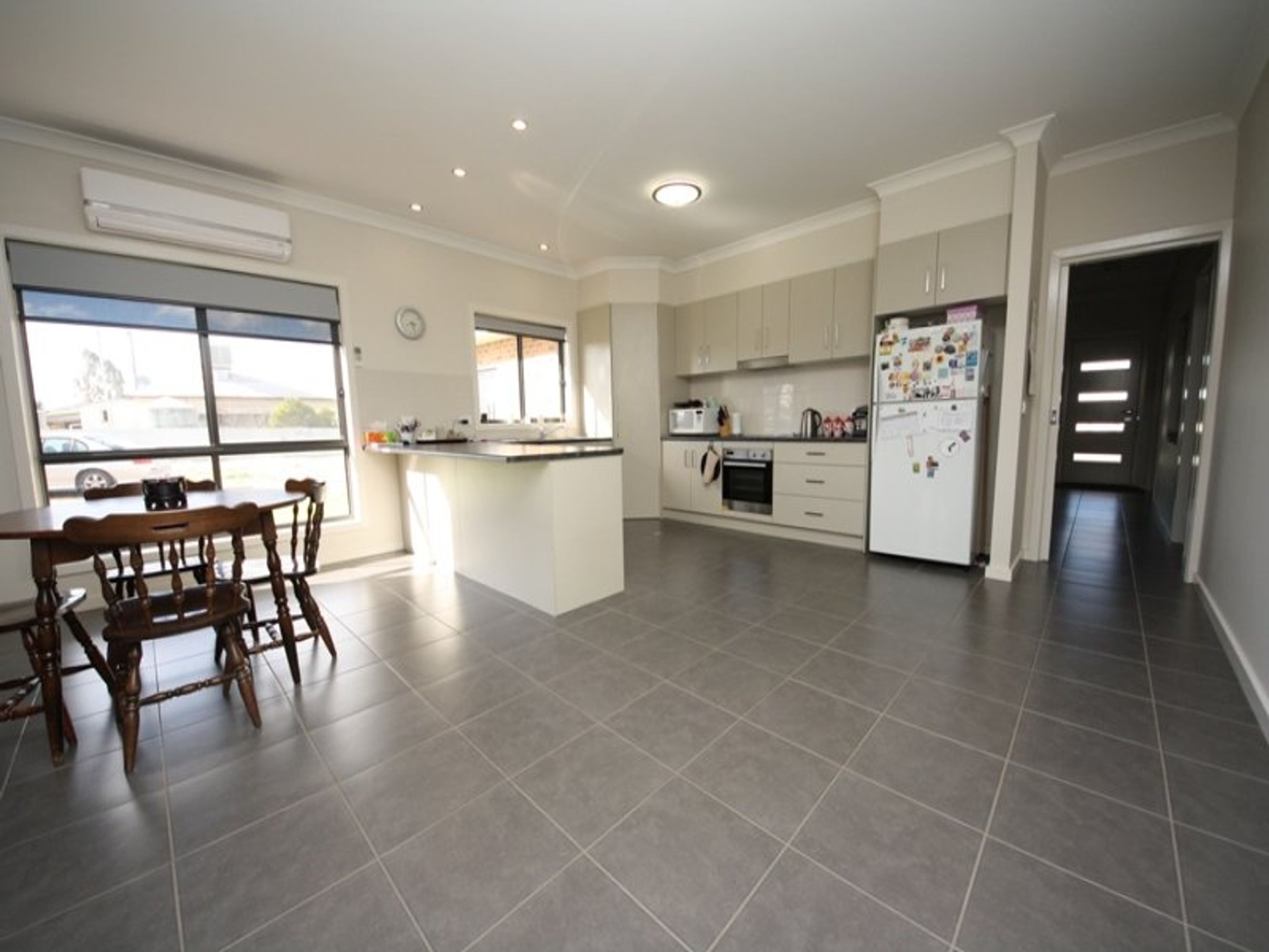 16 Woodward Street, Nhill VIC 3418, Nhill - Thumbnail 7