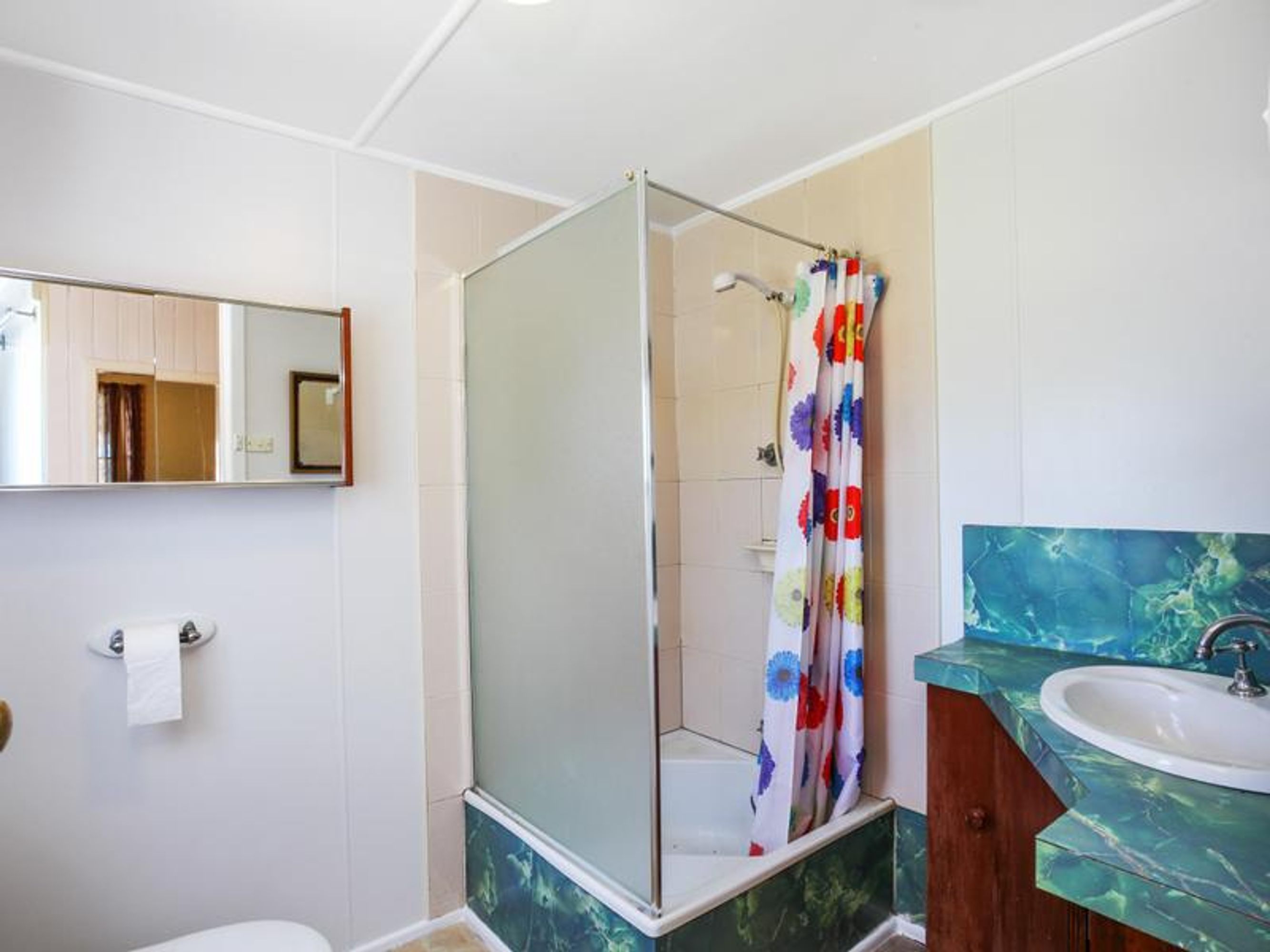 18 Morrison Street, Grafton - Thumbnail 6