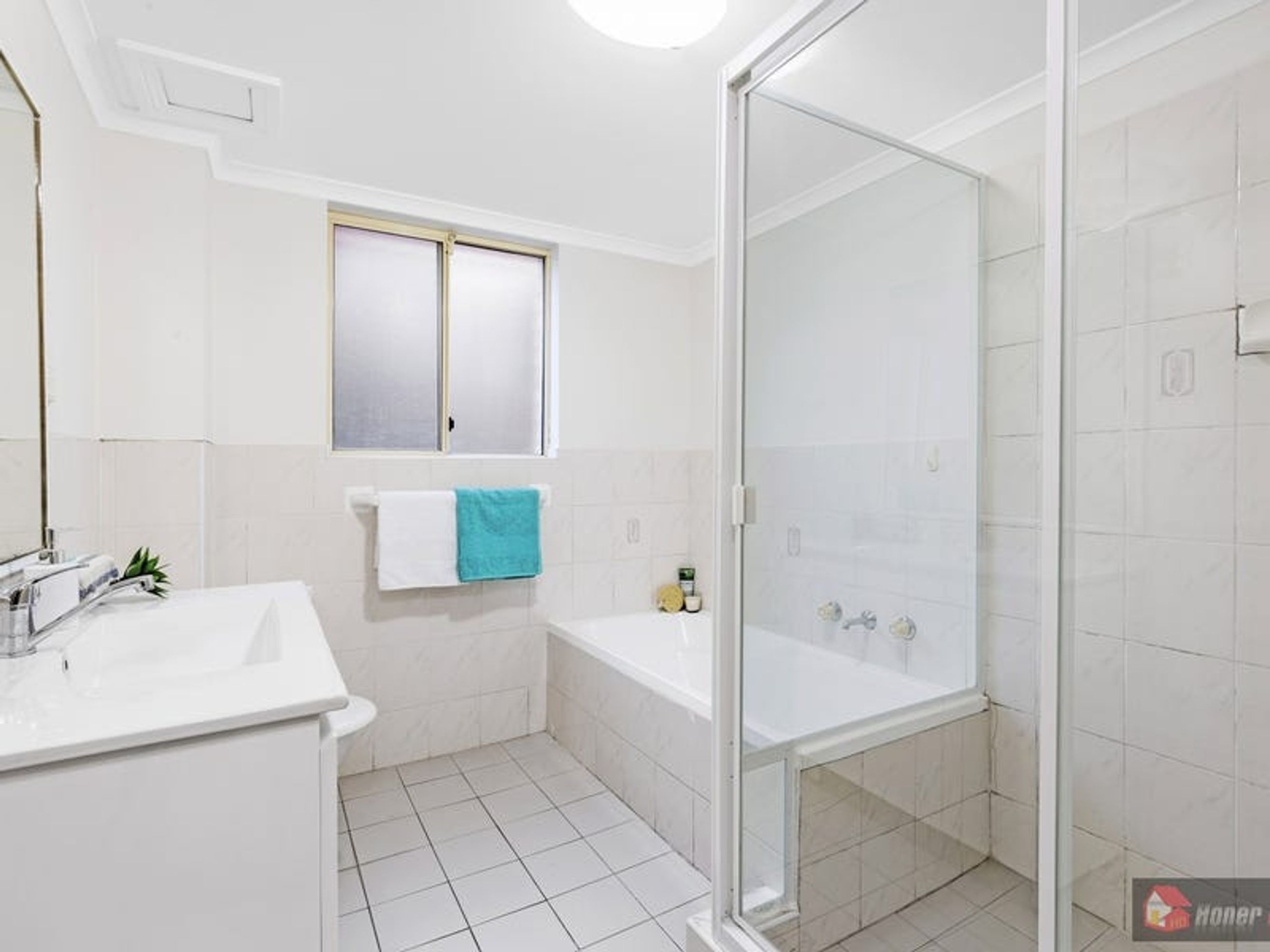 8/18-22 Chapel Street, Rockdale, Rockdale - Thumbnail 4