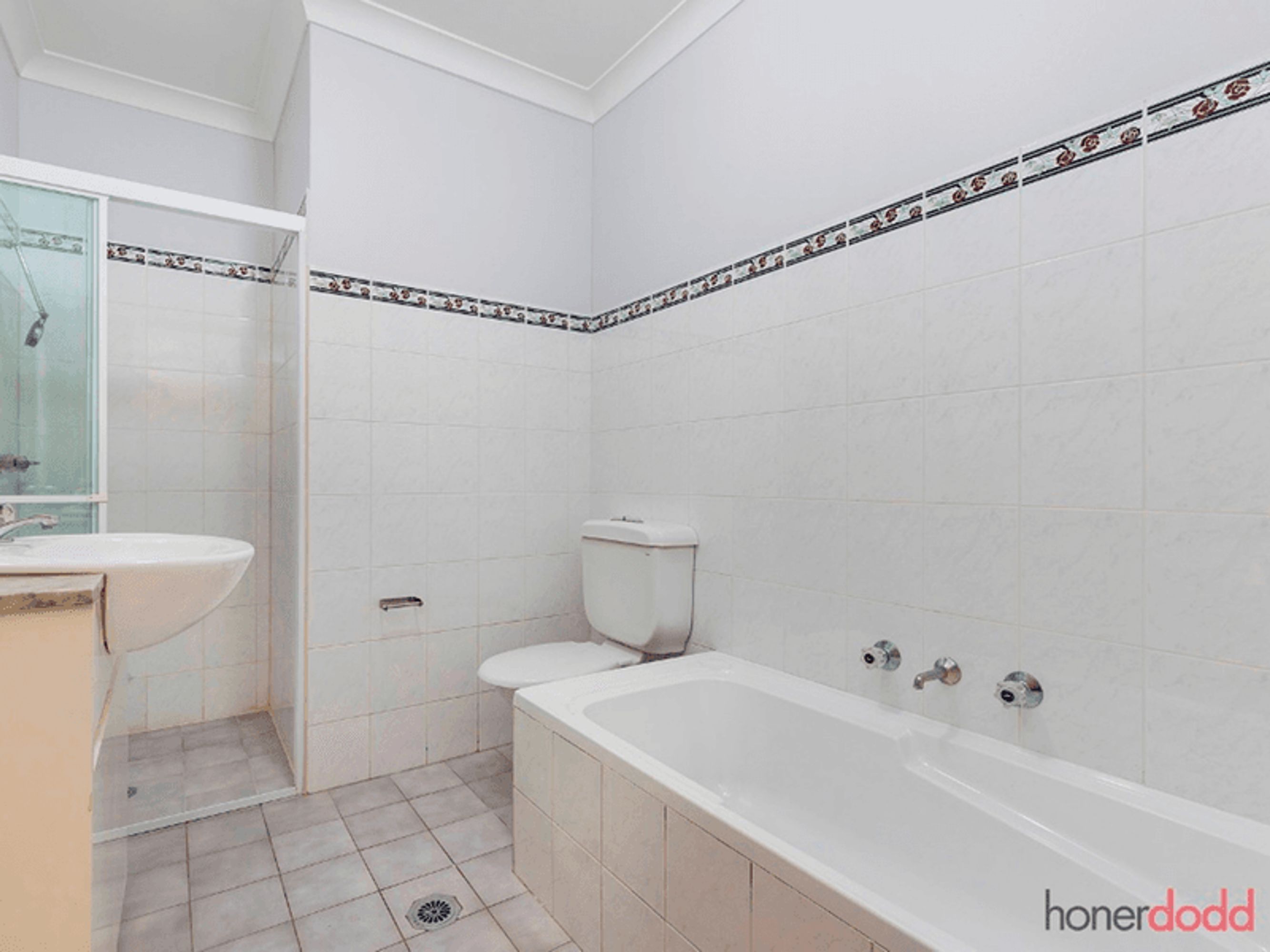 9/4-8 Madeira Street, Sylvania, Sylvania - Thumbnail 8