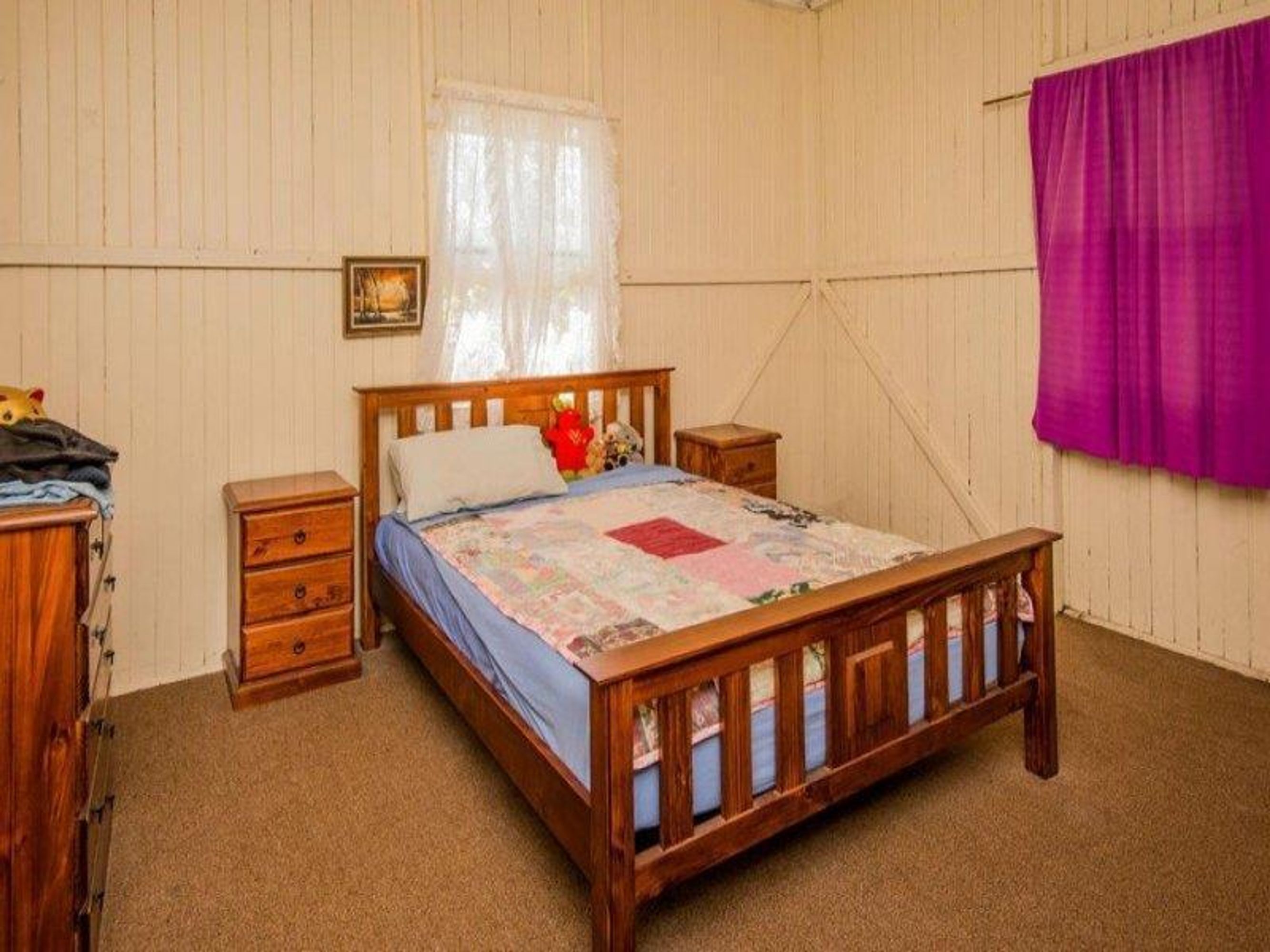 16 Kennedy Street, South Grafton - Thumbnail 6
