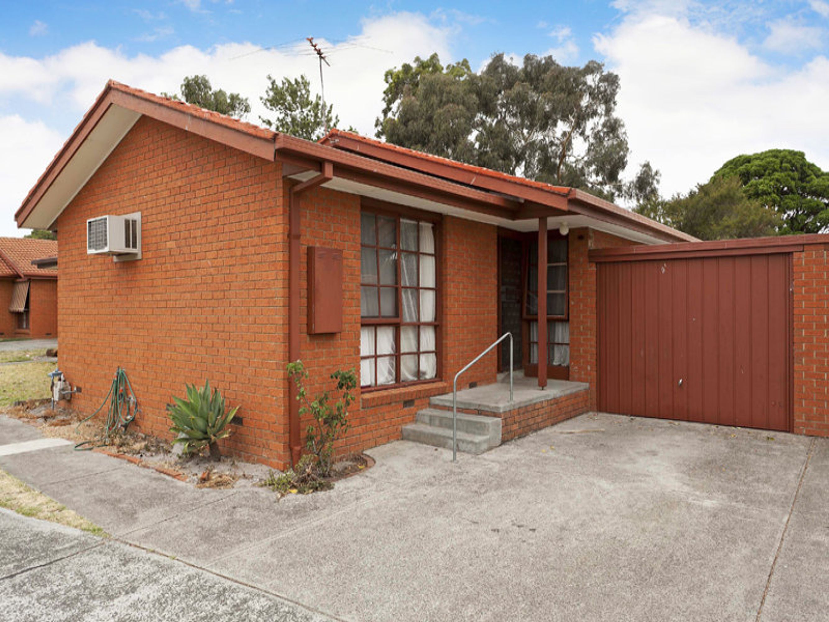 3/524-528 Springvale Road