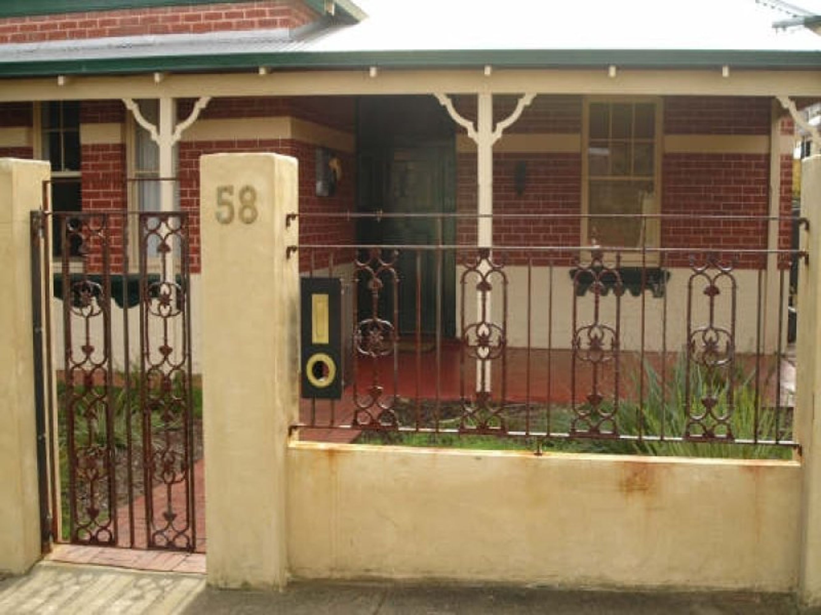 58 Galwey Street, Leederville, WA 6007, Leederville - Thumbnail 2