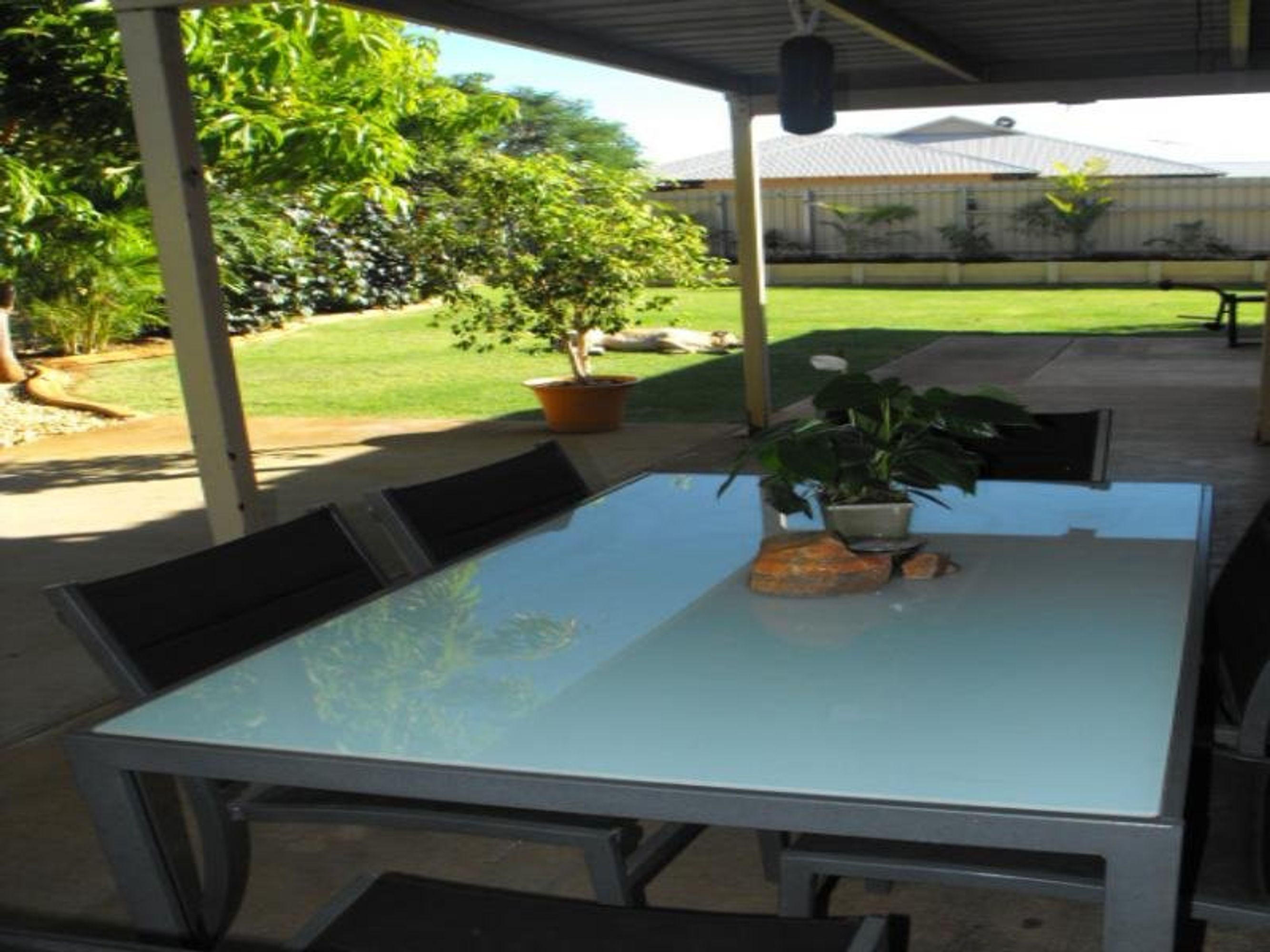 14 Skippers Loop, South Hedland, WA 6722, South Hedland - Thumbnail 3