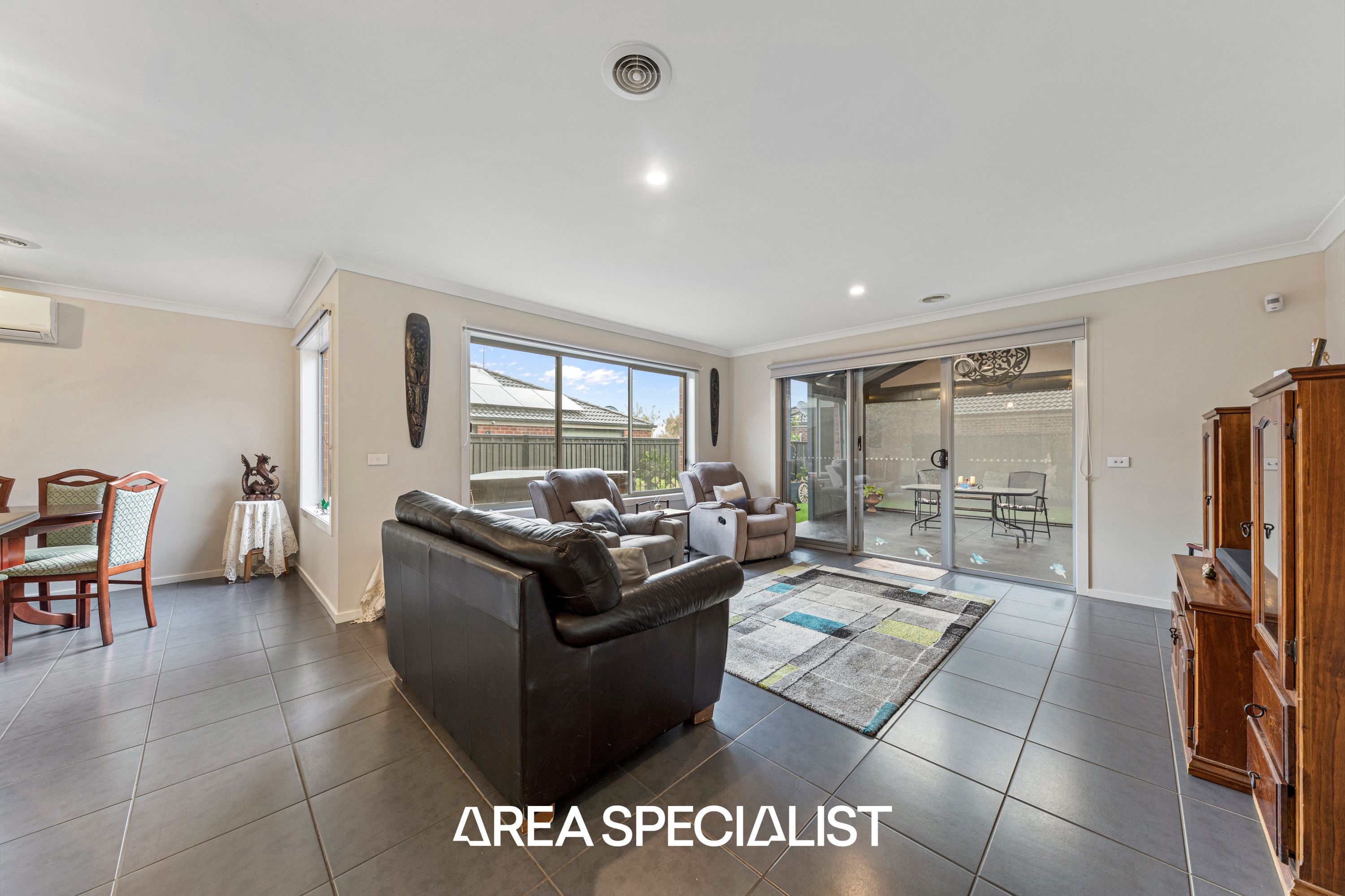15 Half Moon Crescent, Pakenham - Thumbnail 7