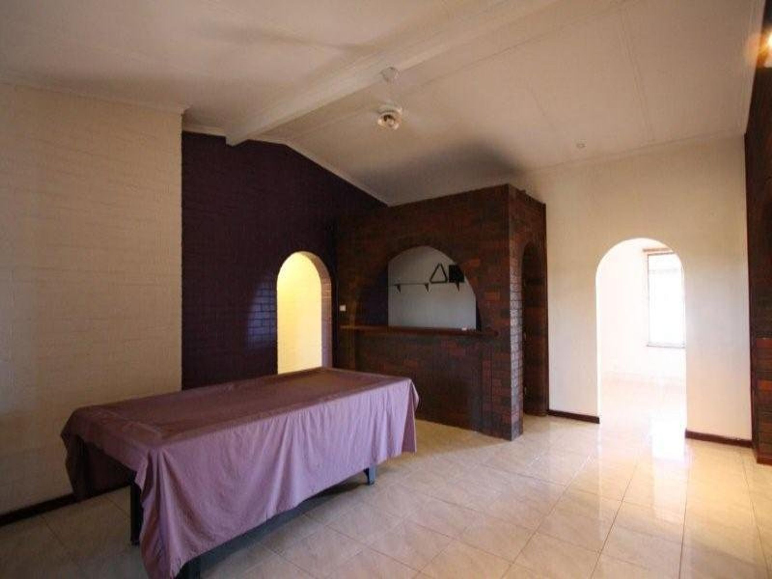 15 Stanley Street, South Hedland, South Hedland - Thumbnail 8