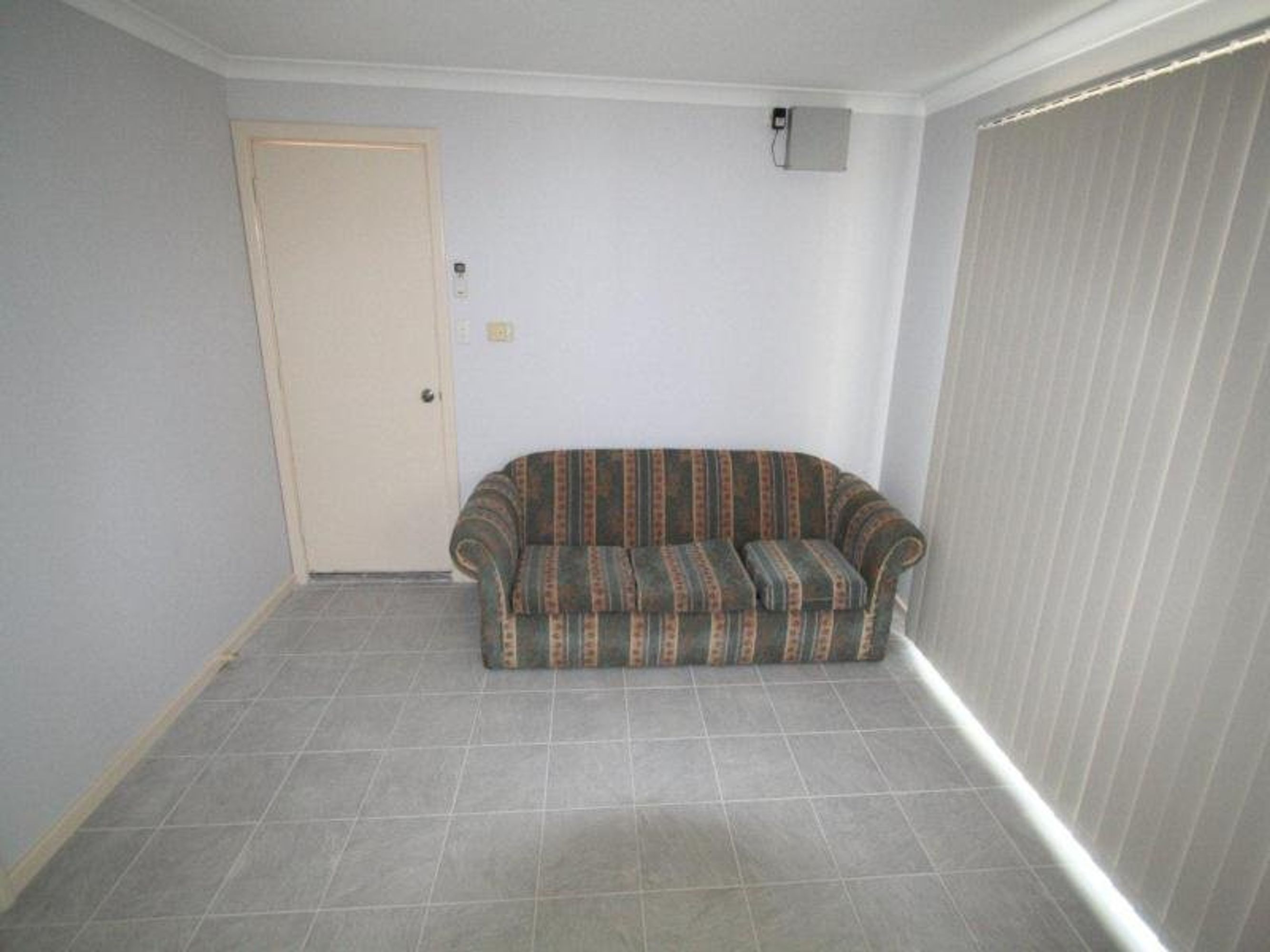 4/31 Spoonbill Crescent, South Hedland, South Hedland - Thumbnail 5