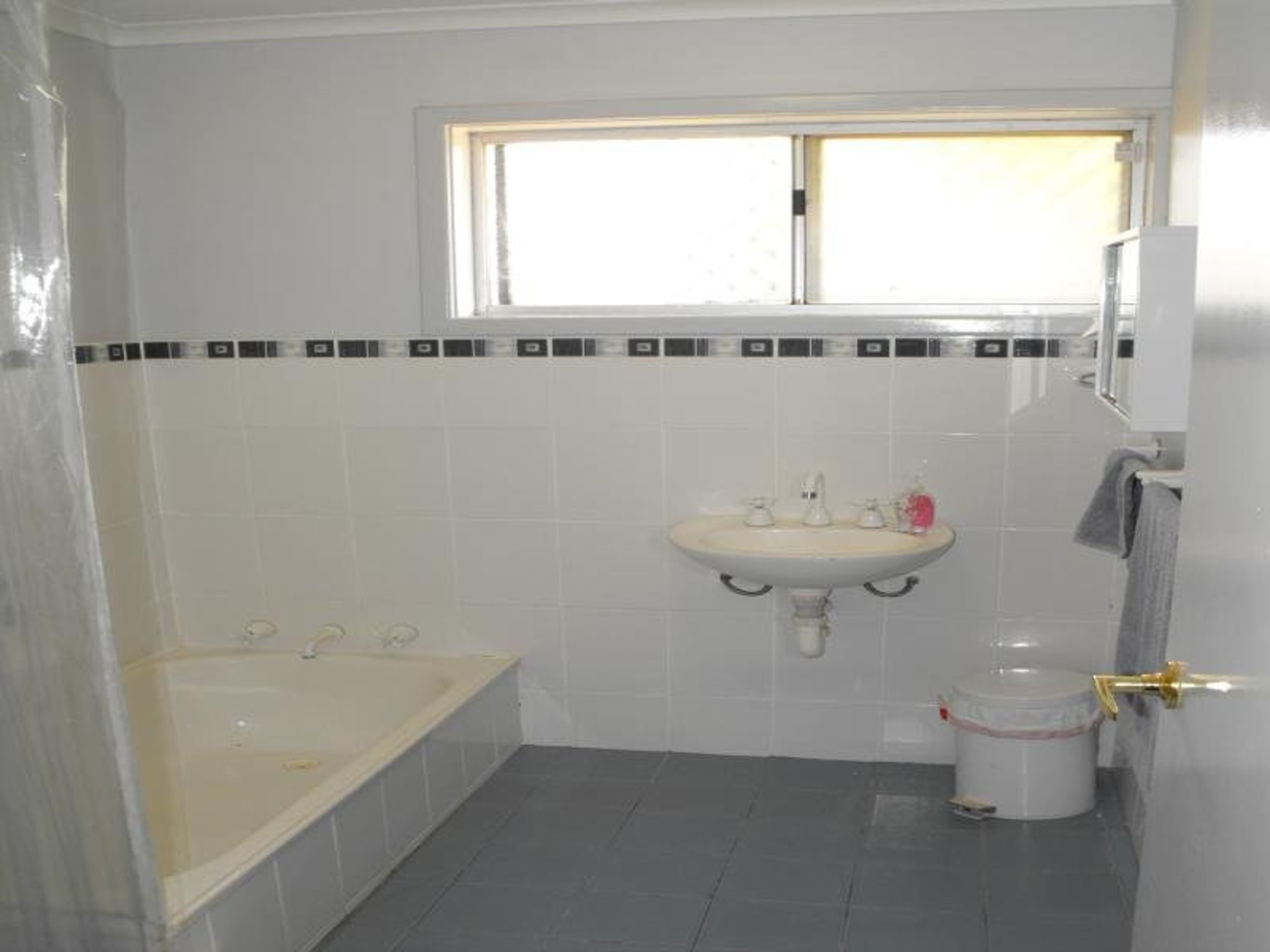 13 Haines Road, South Hedland, South Hedland - Thumbnail 6