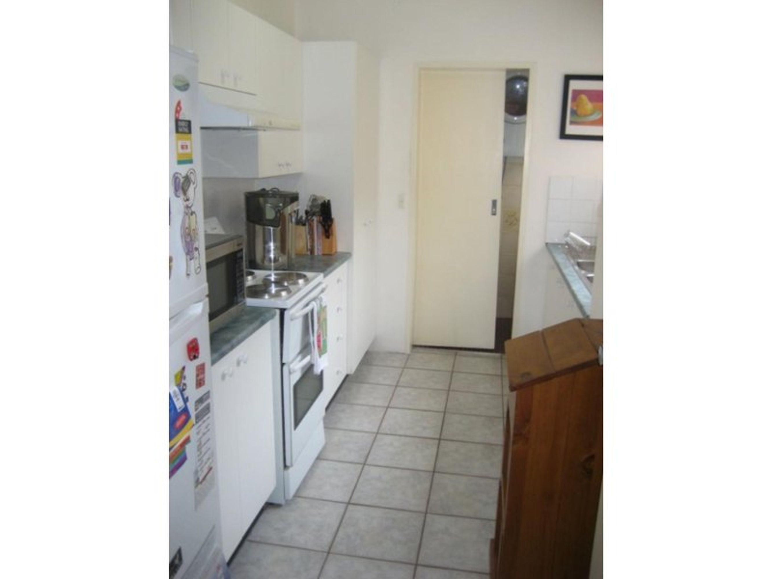 5/213 President Ave, Monterey, Monterey - Thumbnail 5
