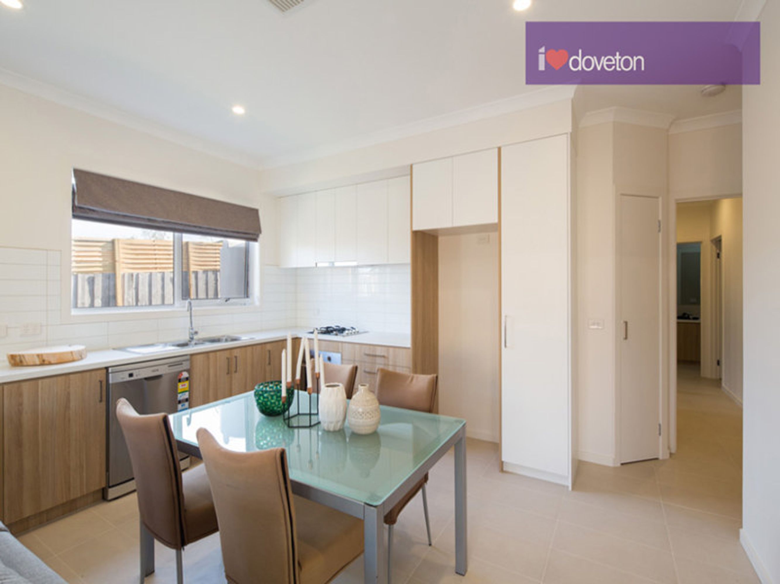 61A Kidds Road, Doveton - Thumbnail 2