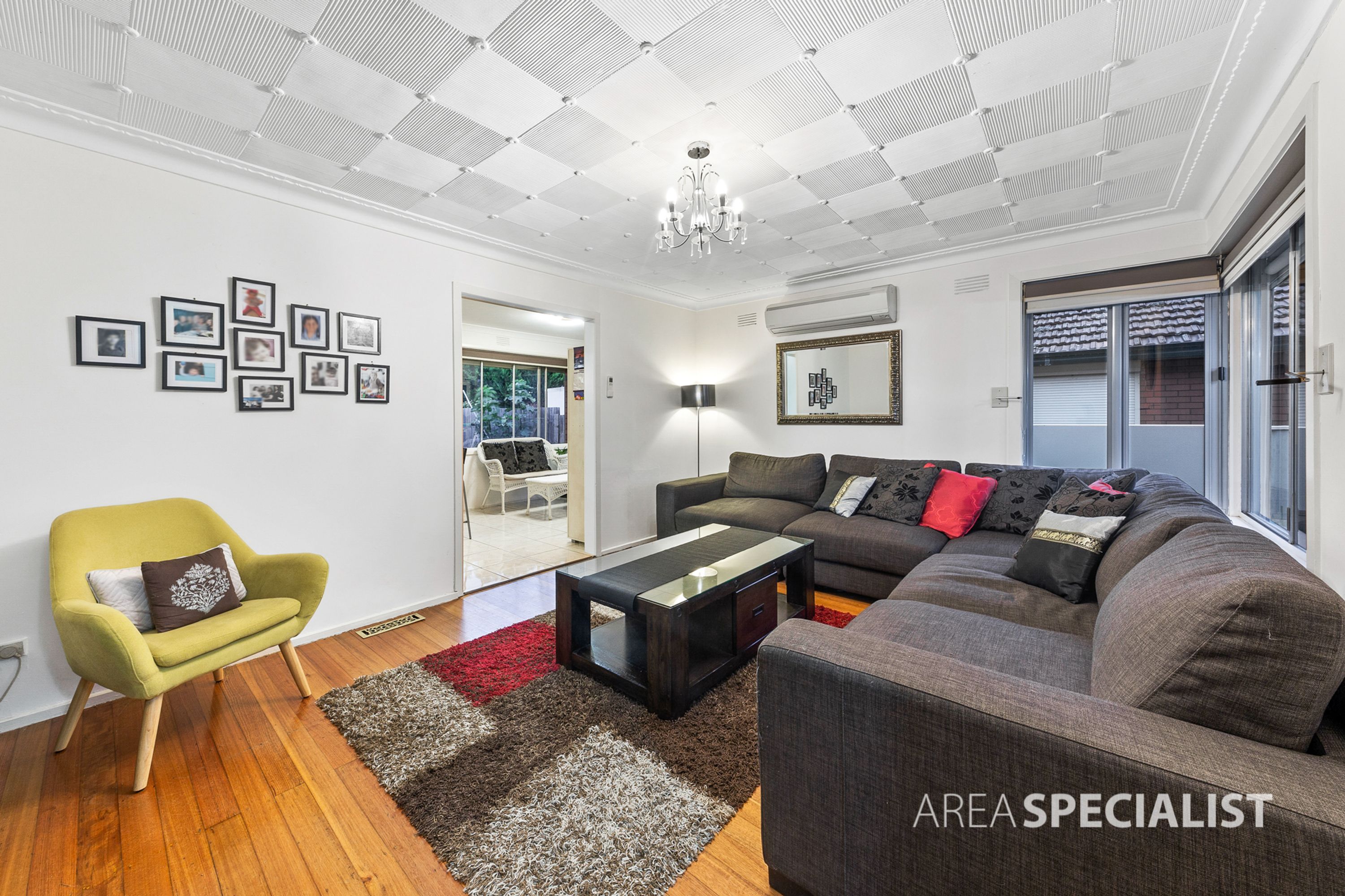 1/10 Agnes Street, St Albans VIC 3021, St Albans - Thumbnail 3