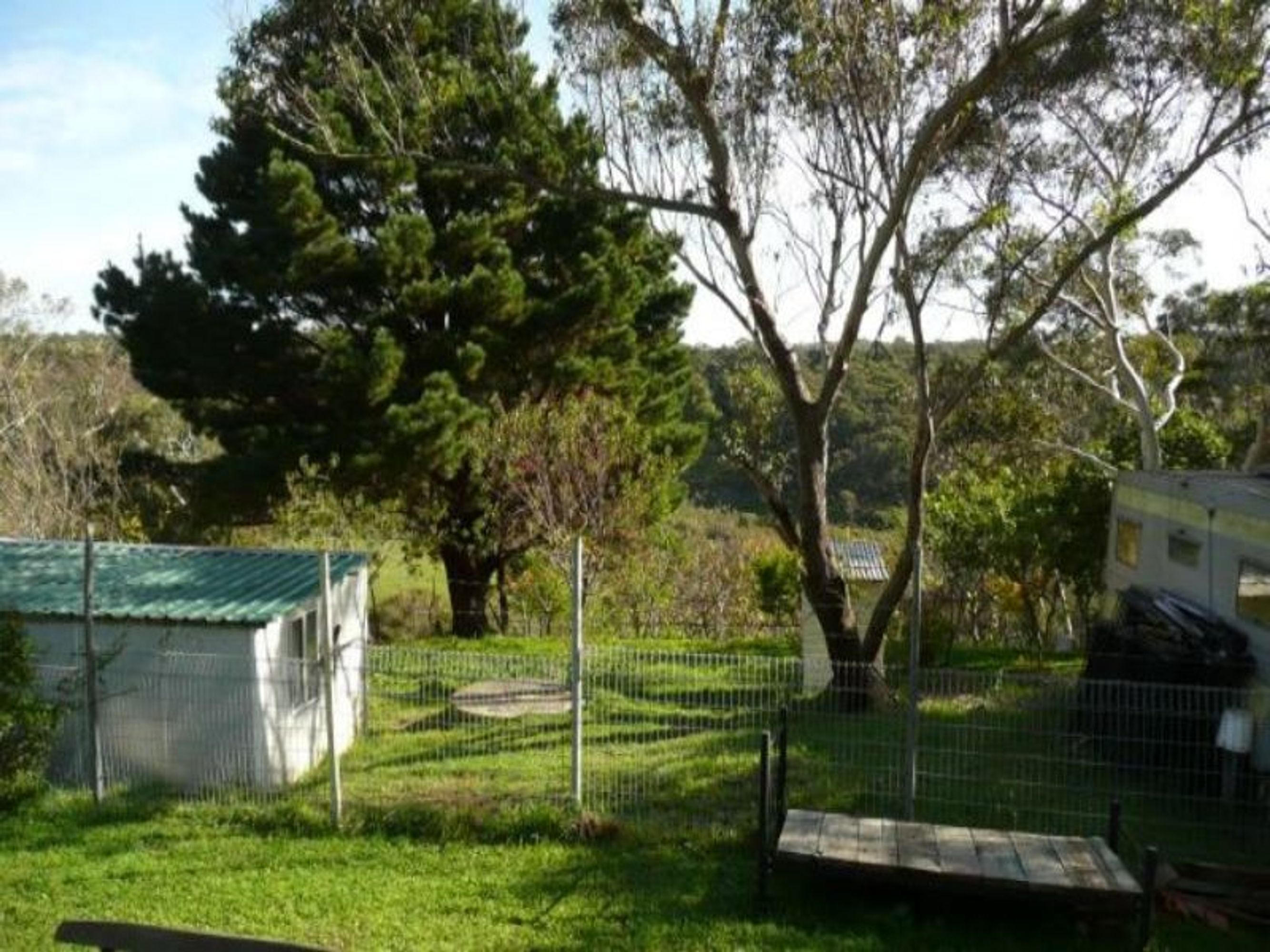 74 First Ave, Katoomba - Thumbnail 5