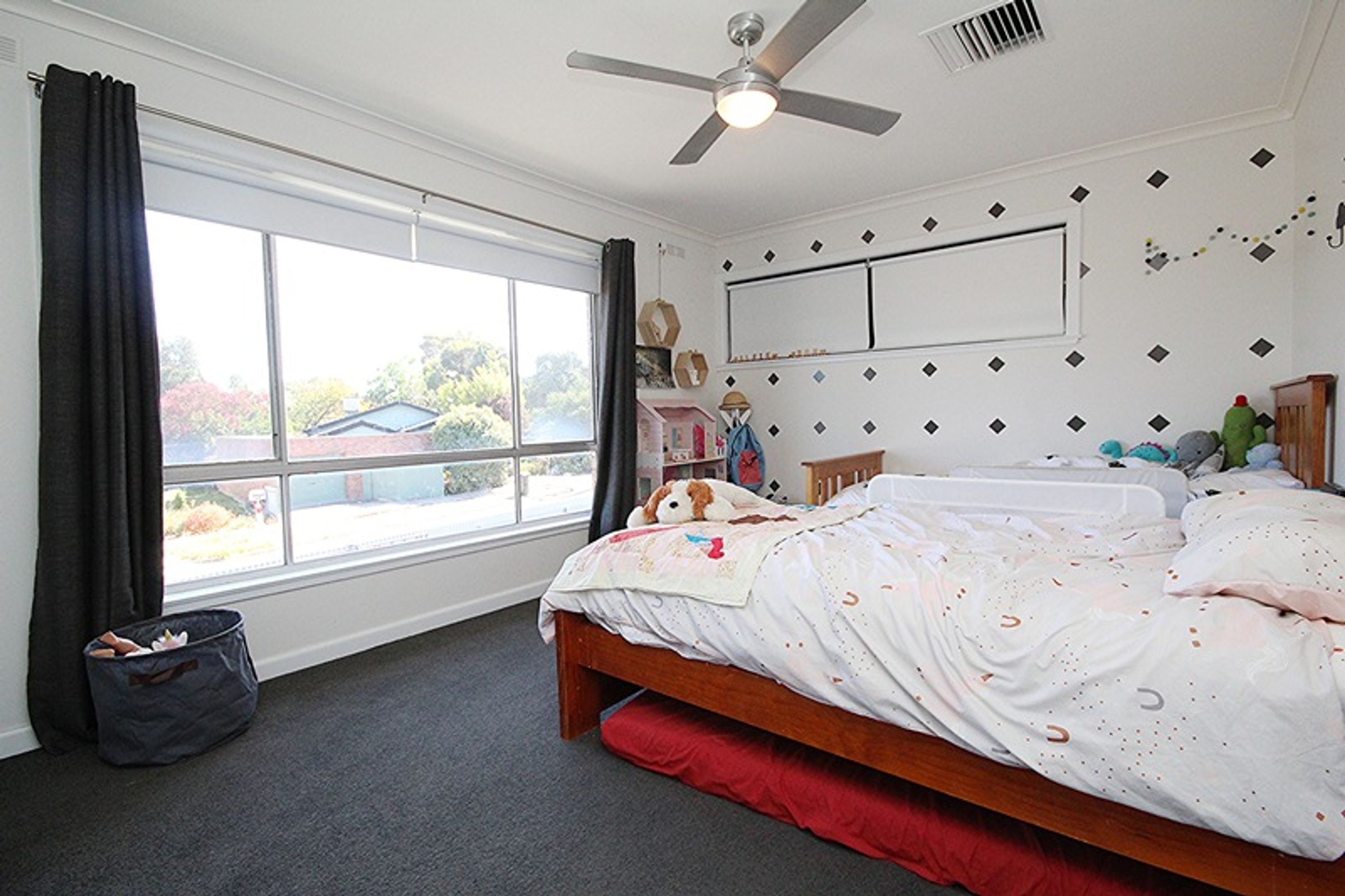 6 Drummond Street, Horsham VIC 3400, Horsham - Thumbnail 8
