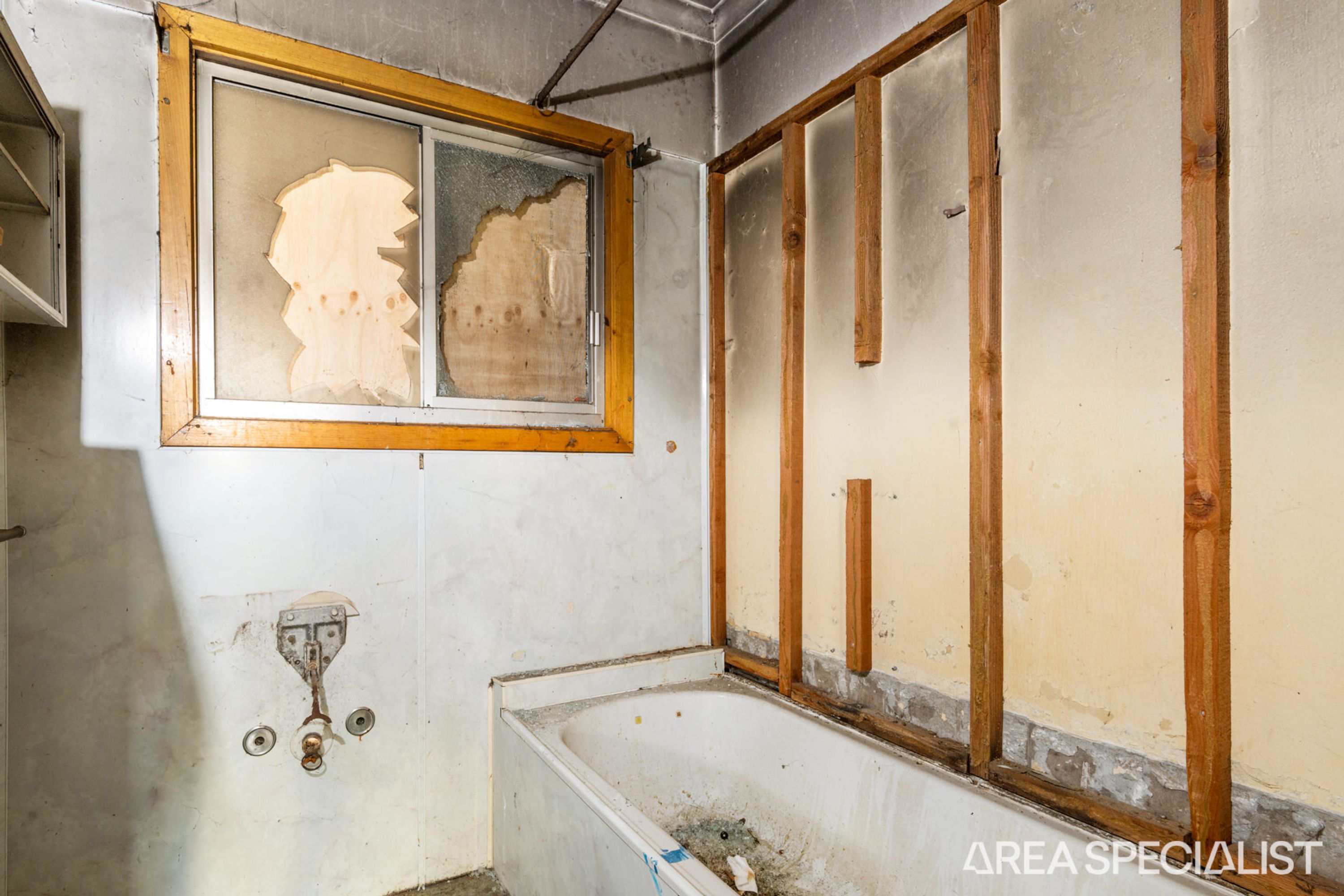 243 Princes Highway, Corio VIC 3214, Corio - Thumbnail 4